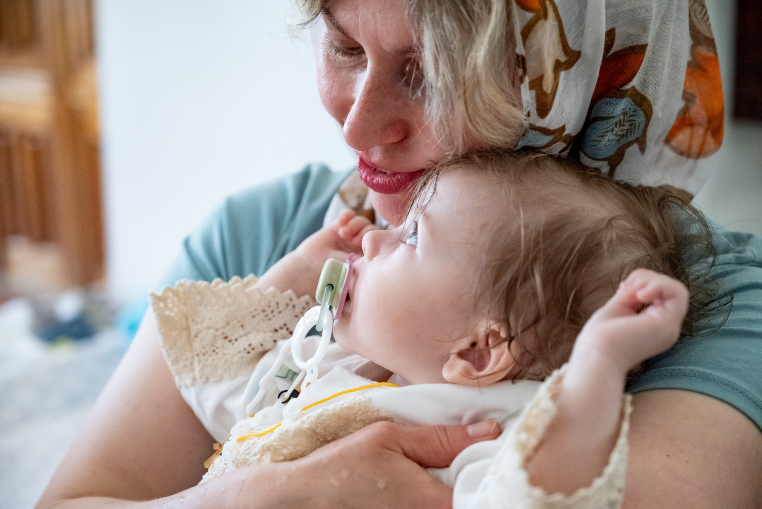 Свадьба, роспись в ЗАГСе, венчание, крещение, выписка из роддома — фотосъёмка. Визуальная упаковка брендов и проектов через фото и видеопроизводство