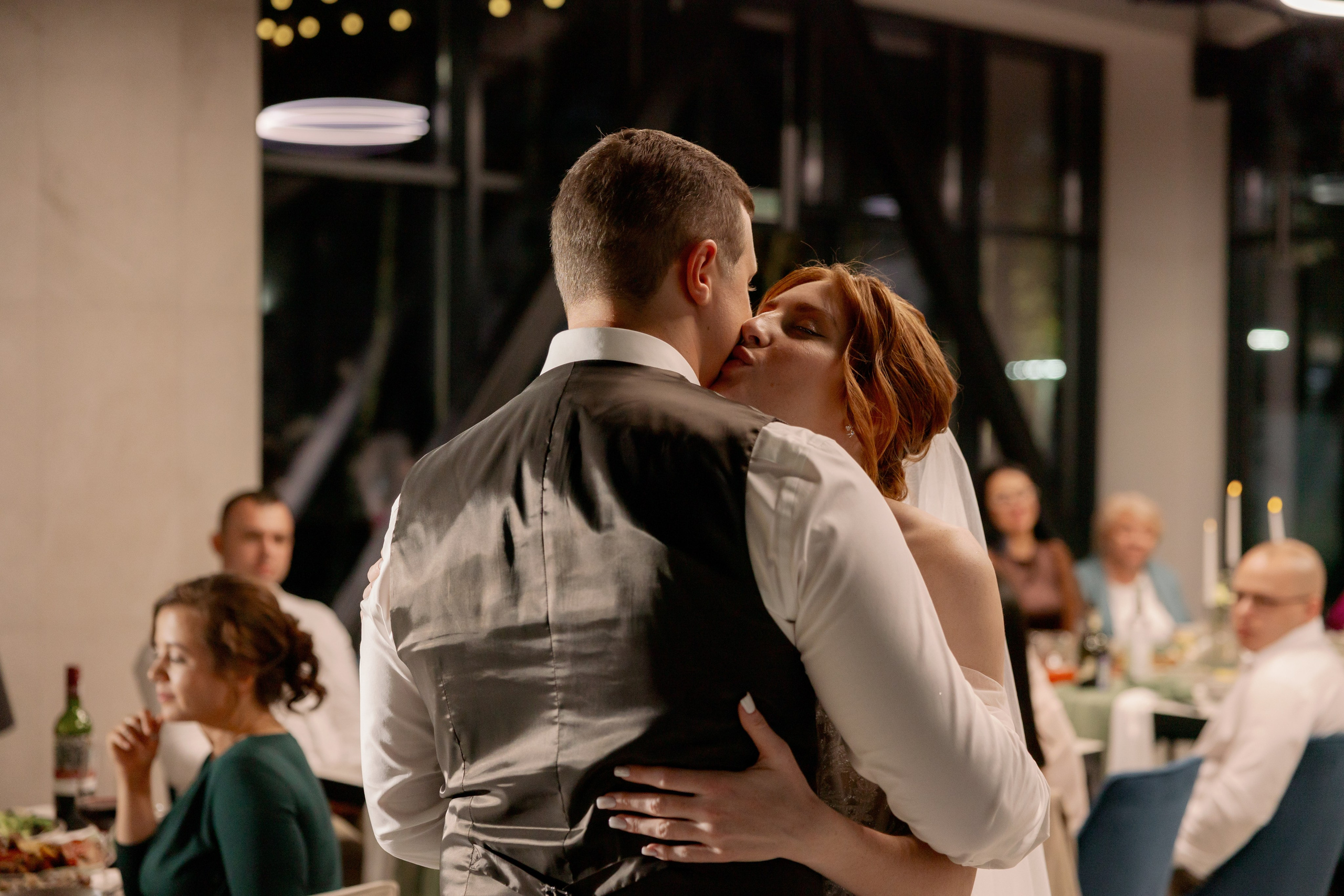 Даня и Настя. Семейный фотограф Надежда Каримова | Иркутск Байкал Аршан