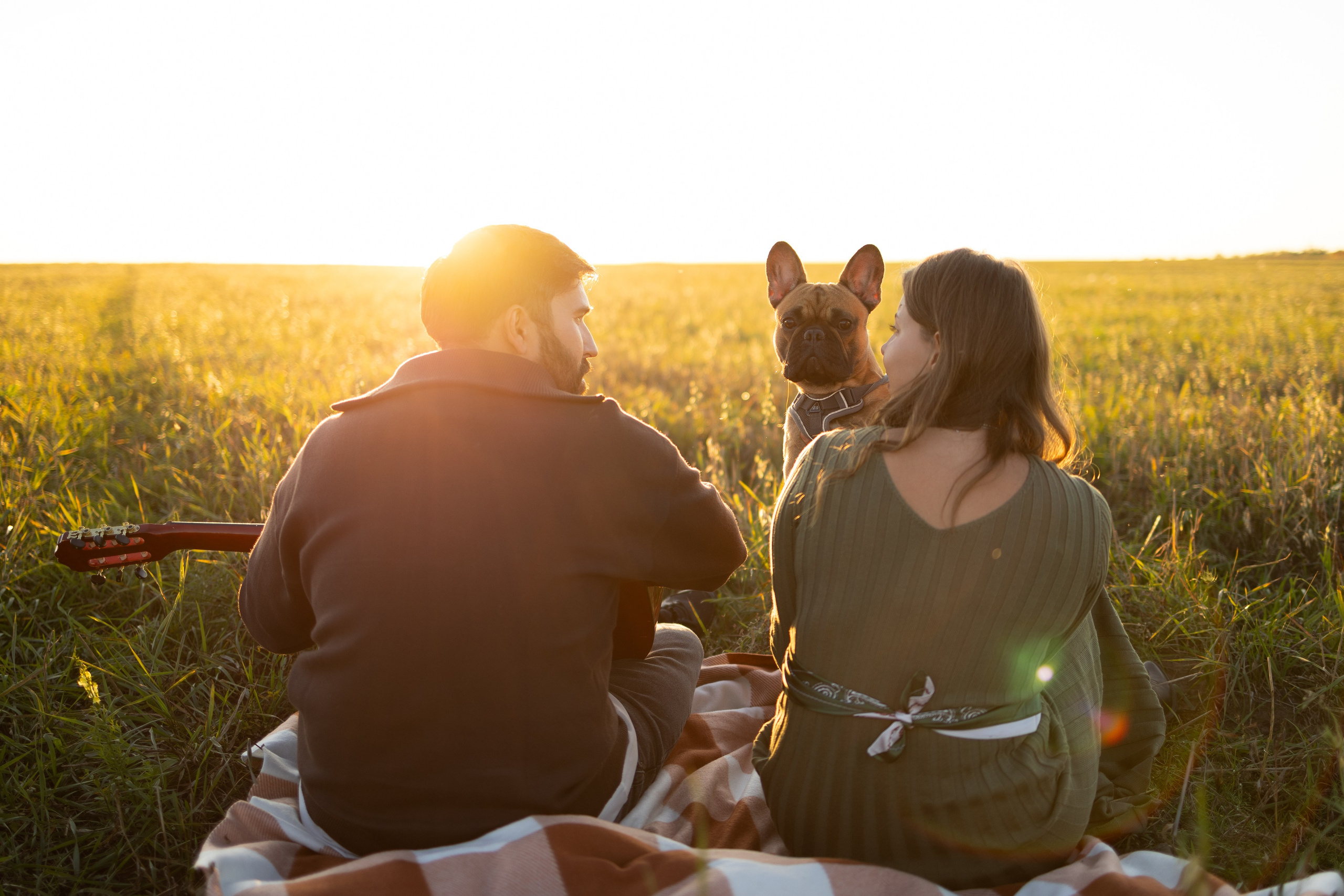 Съемка для пригородного района Ново-Ямской. Семейный фотограф Надежда Каримова | Иркутск Байкал Аршан