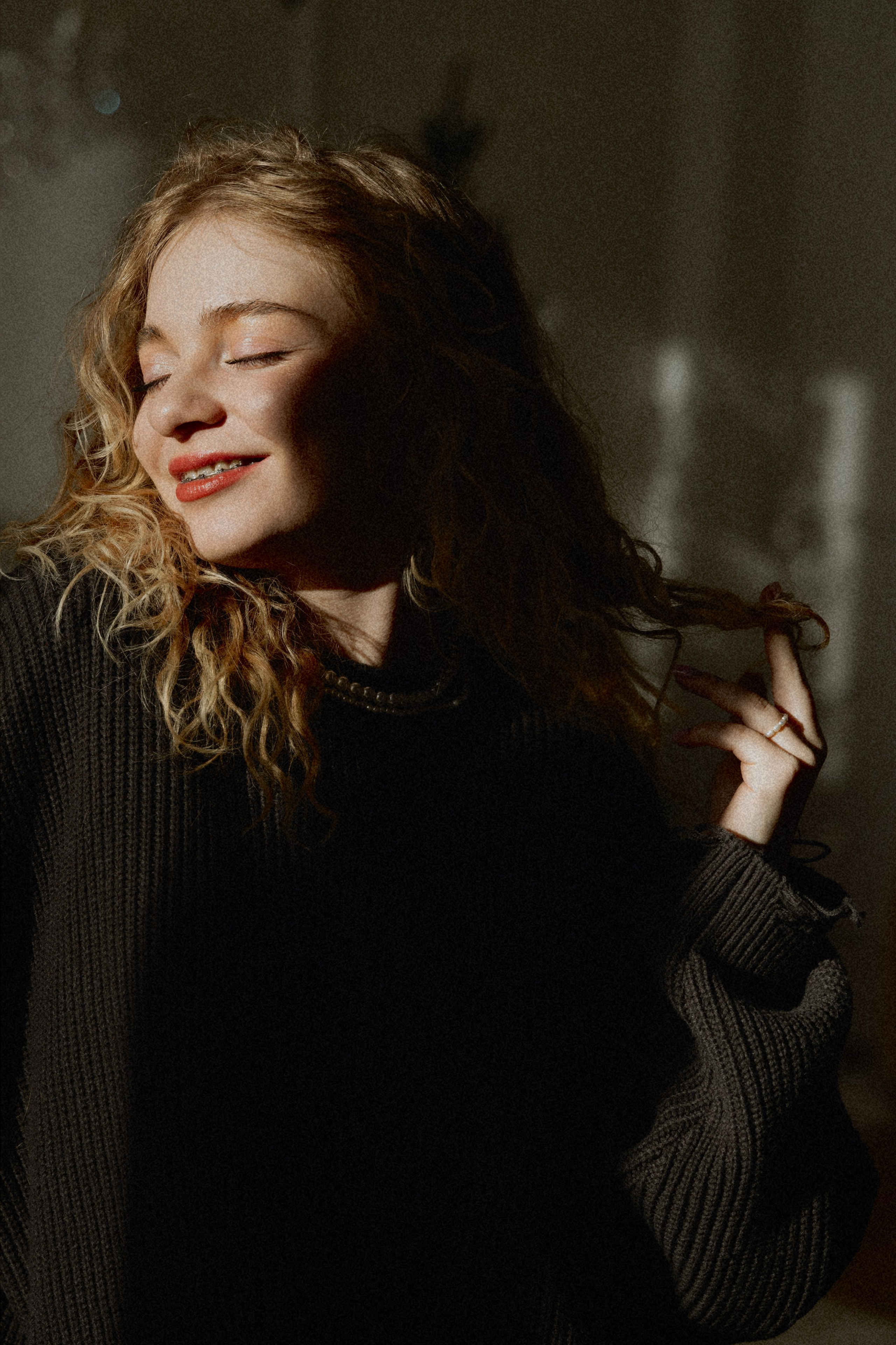 Света. Семейный фотограф Надежда Каримова | Иркутск Байкал Аршан