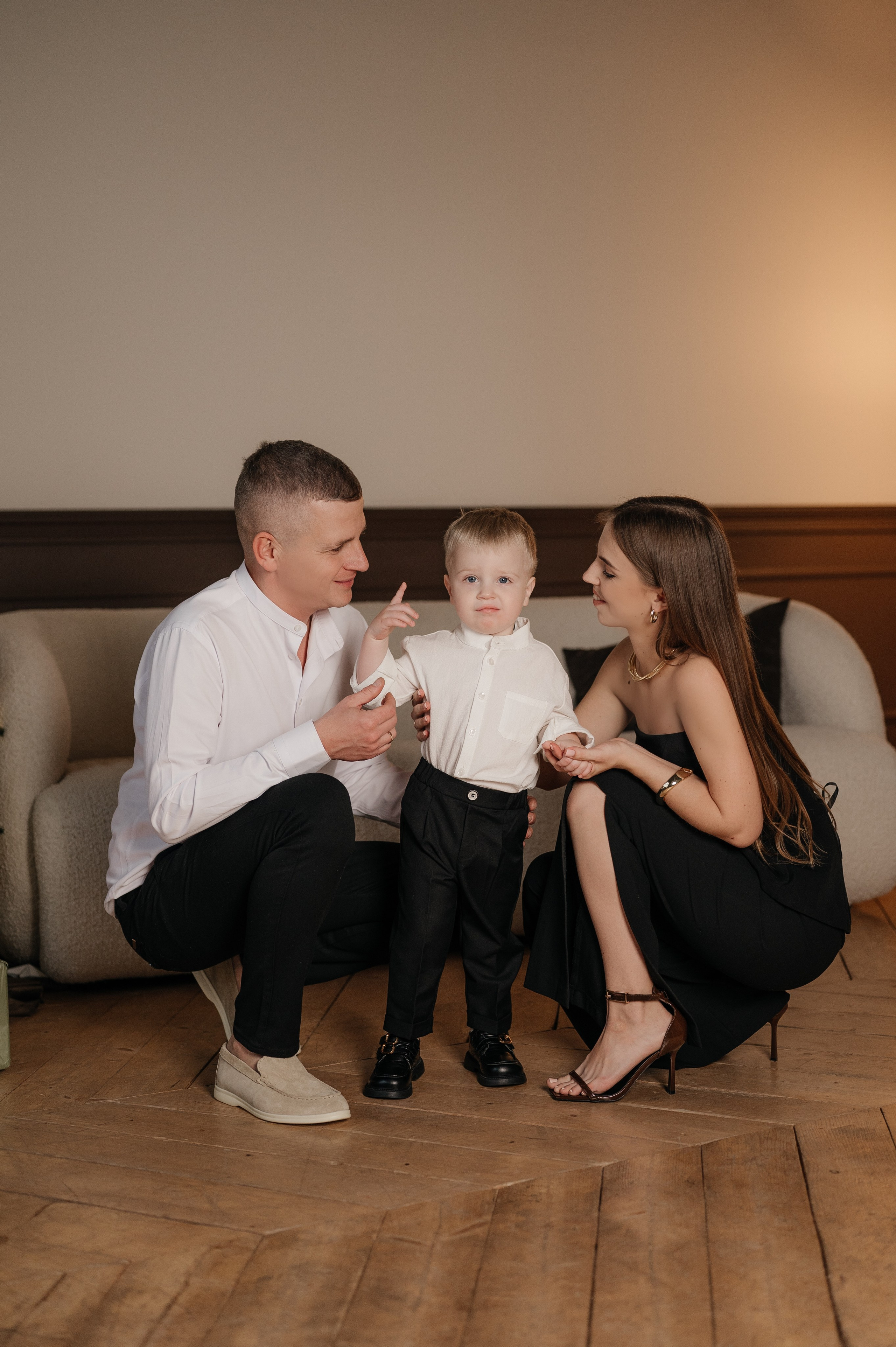 Happy new year🎄. Свадебный и семейный фотограф в Краснодаре Алина Мельник