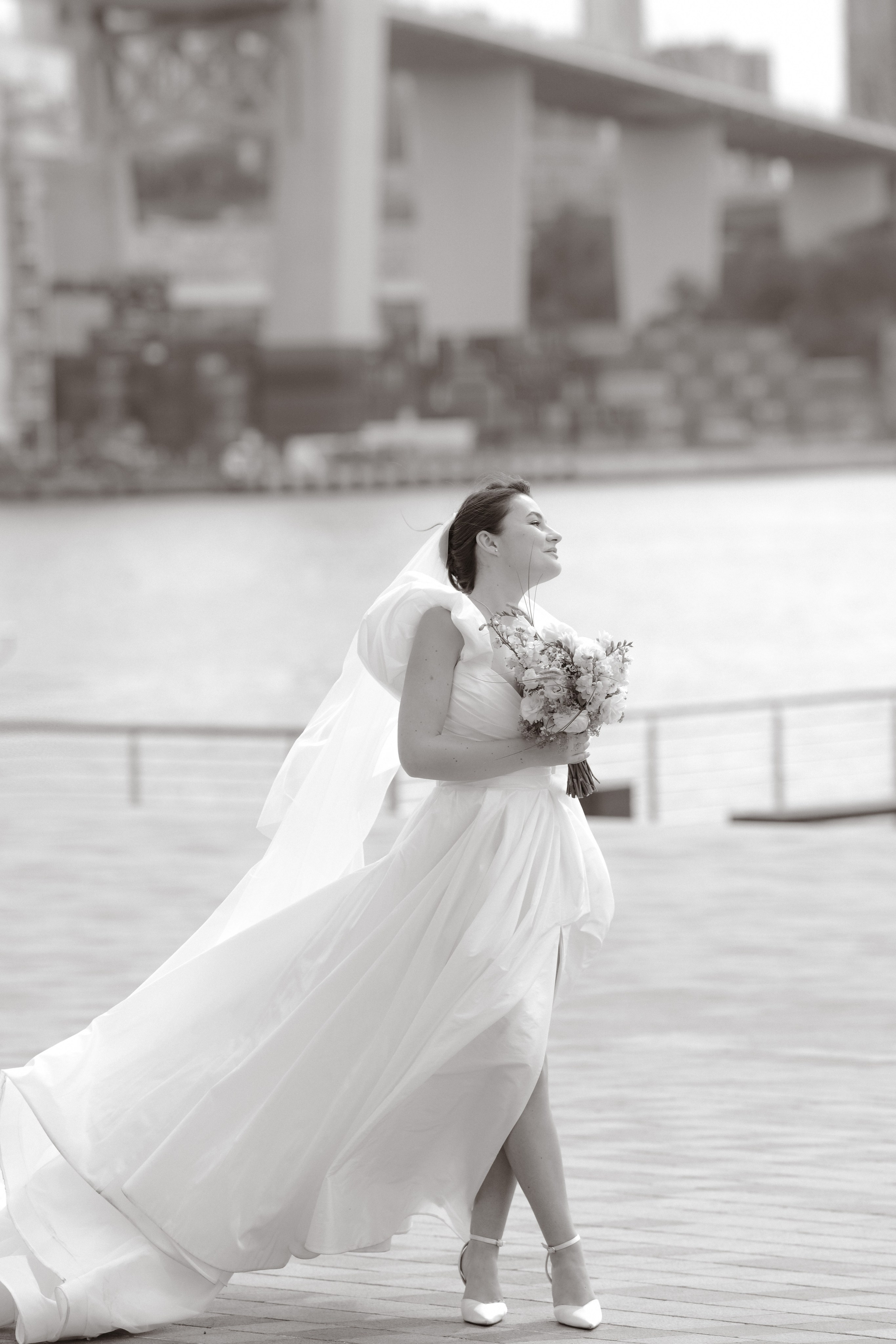 10.10.25. Свадебный и семейный фотограф Владивосток