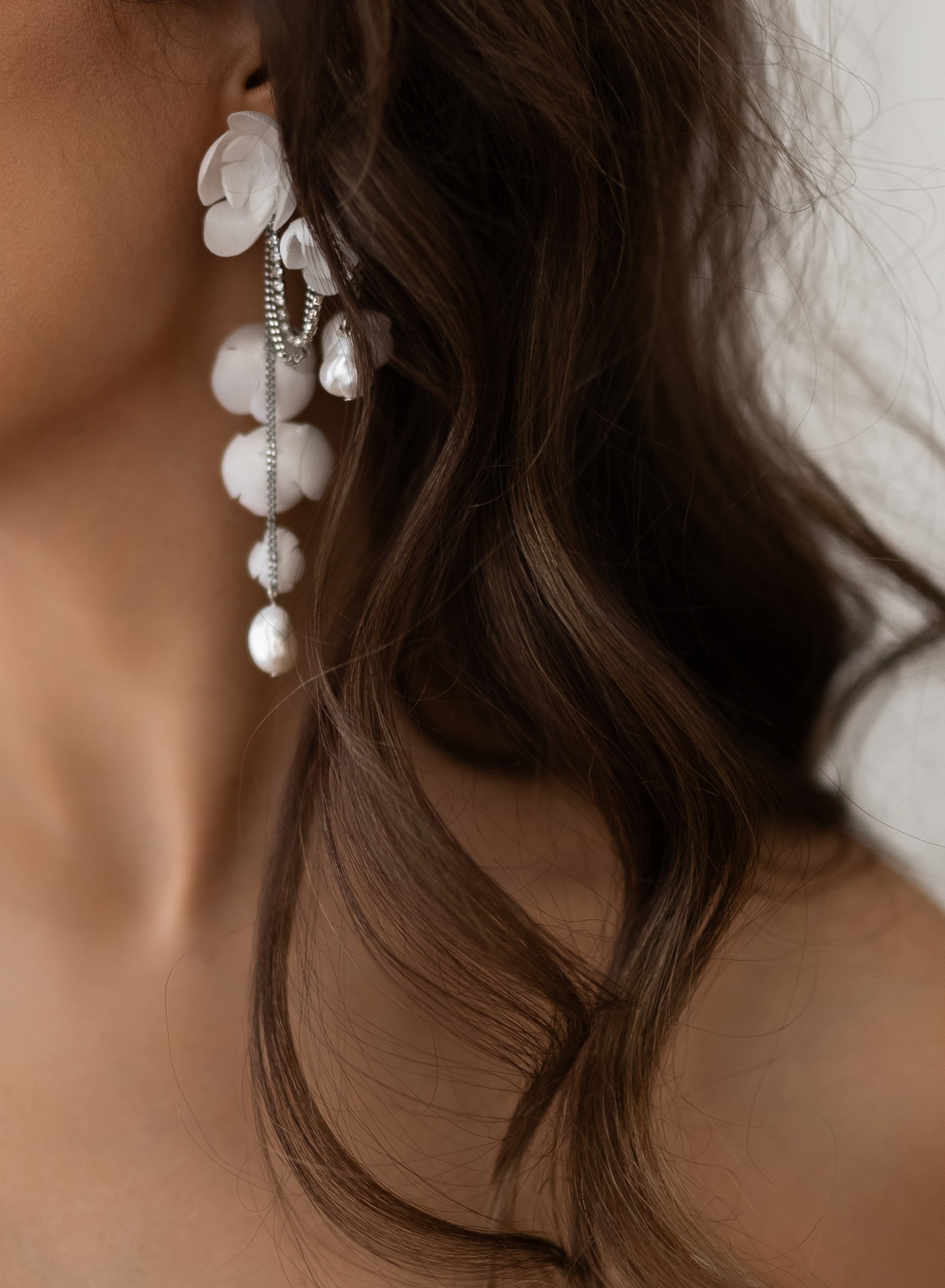 Ты — рядом, и это прекрасно