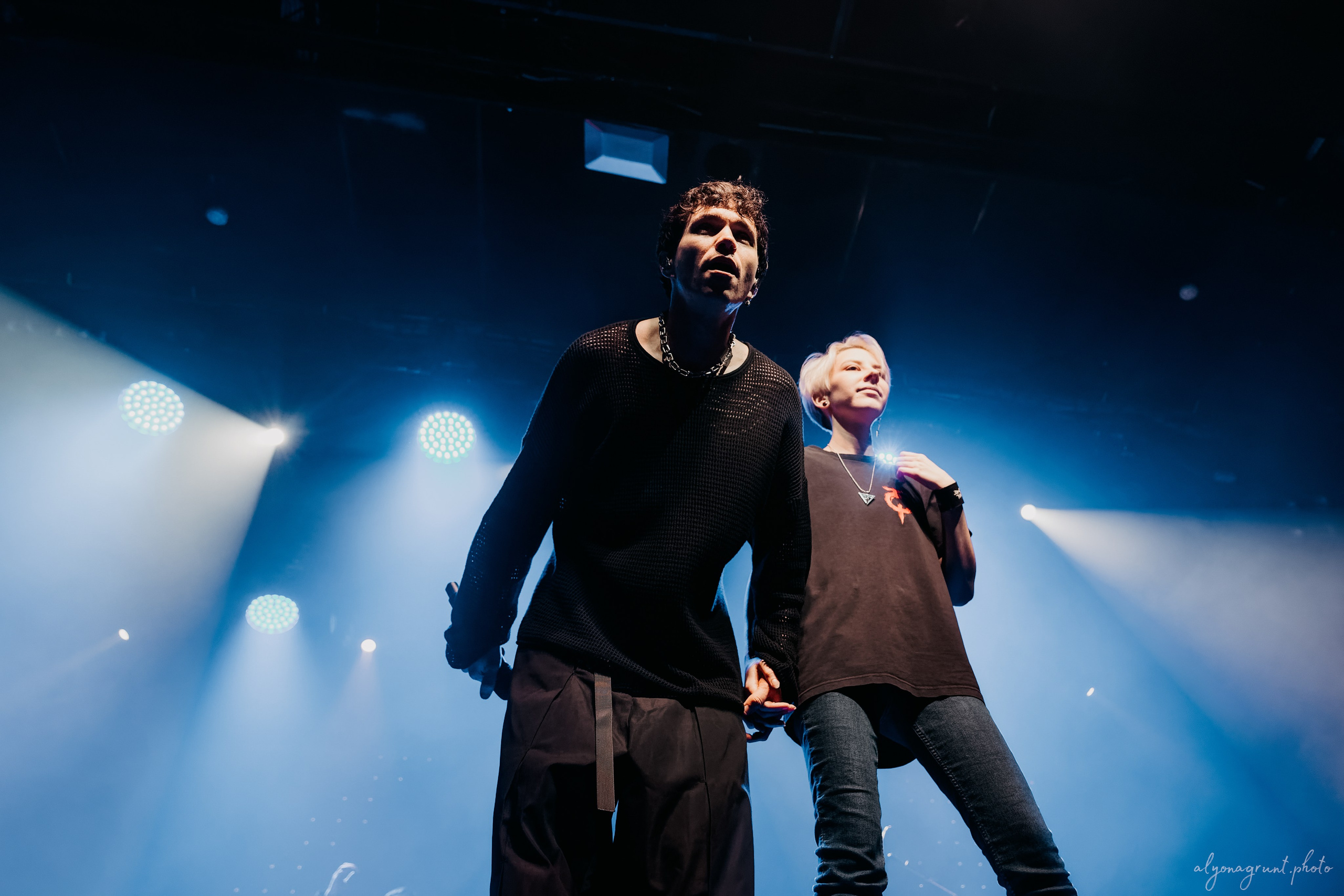 Таймсквер, фоторепортаж, СПБ, Космонавт, 14.11.2025. Алена Адрианова: фотограф в Санкт-Петербурге