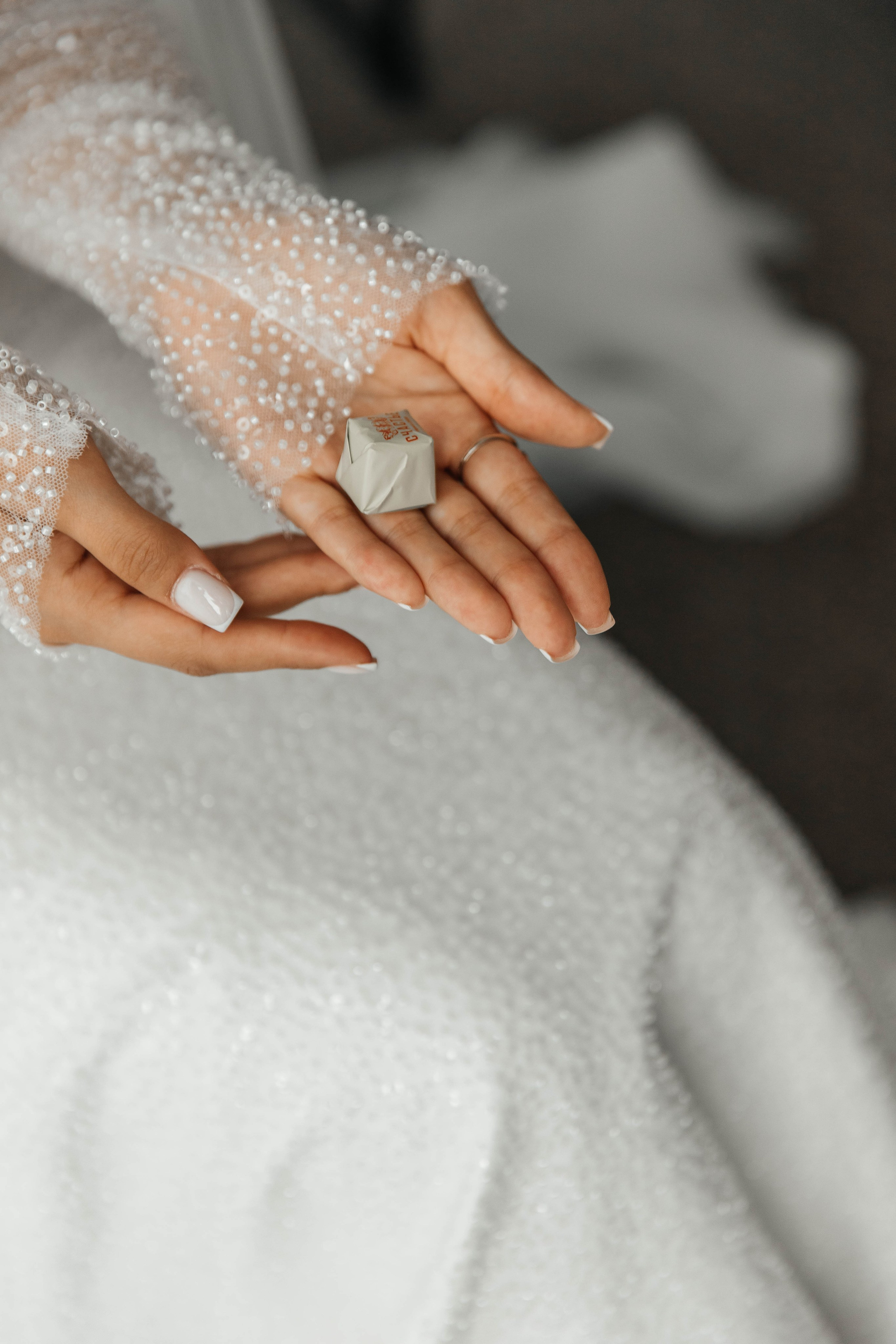 Арсен & Мариам. Главная