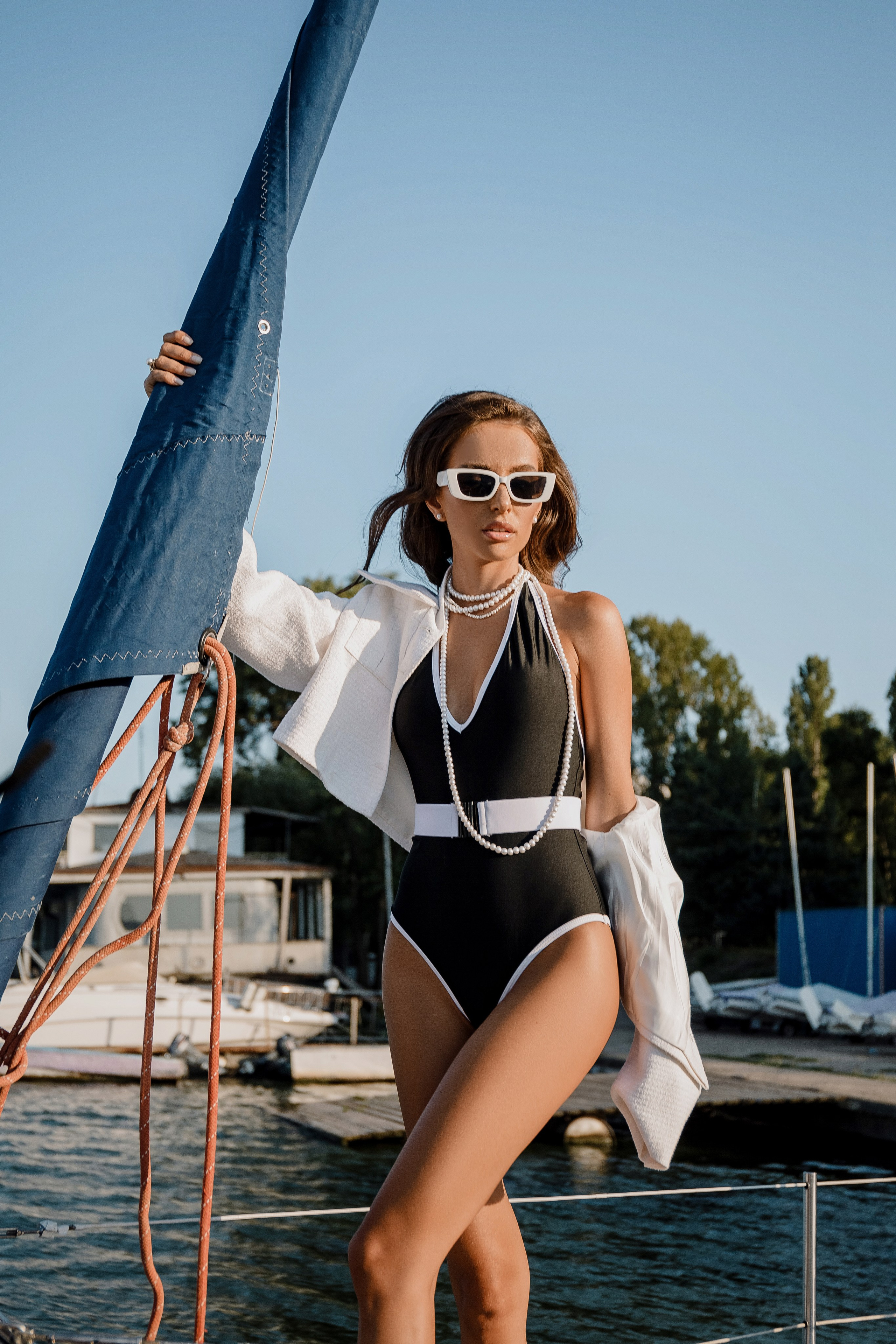 Индивидуальная фотосессия. Женский фотограф Воронеж, фотосессия