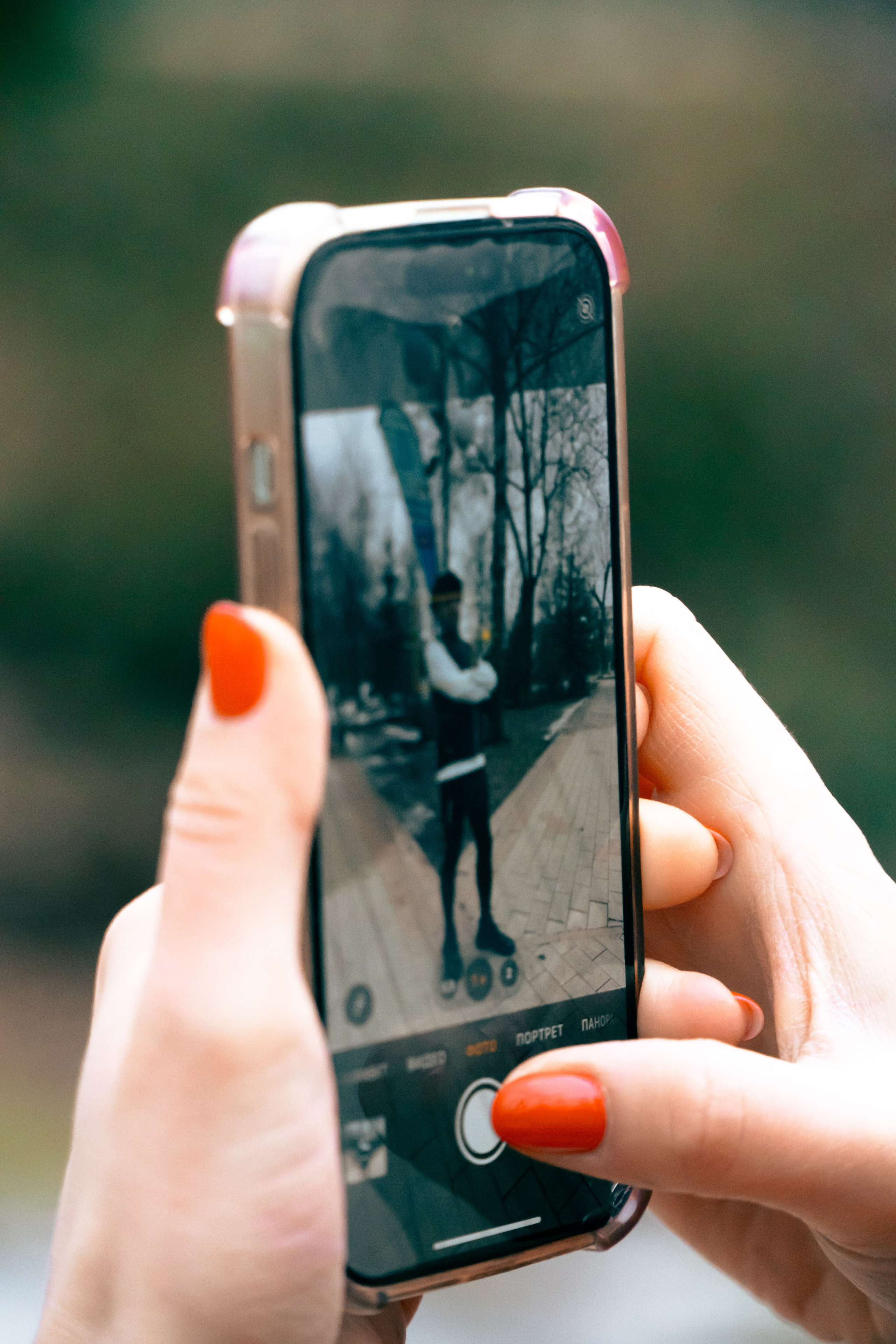 5 вёрст Наташинский 18 января 2025. Роман Капилюшов. Бег. Фото. Видео. г. Люберцы