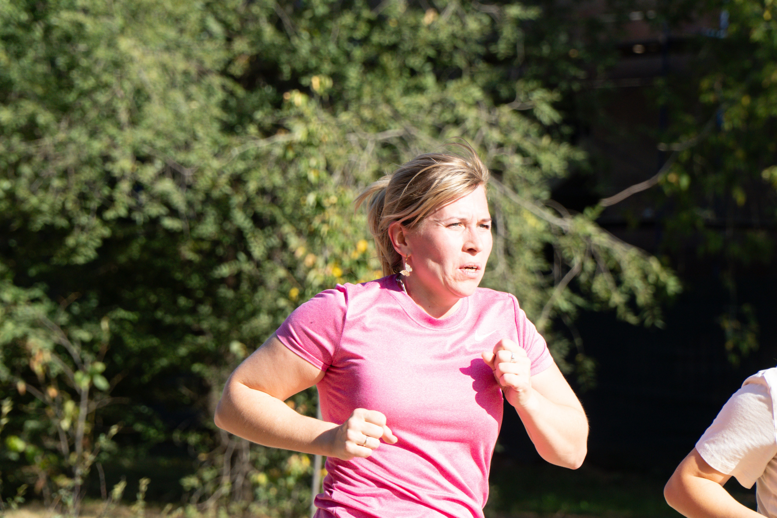 5 вёрст Наташинский 7 сентября 2024