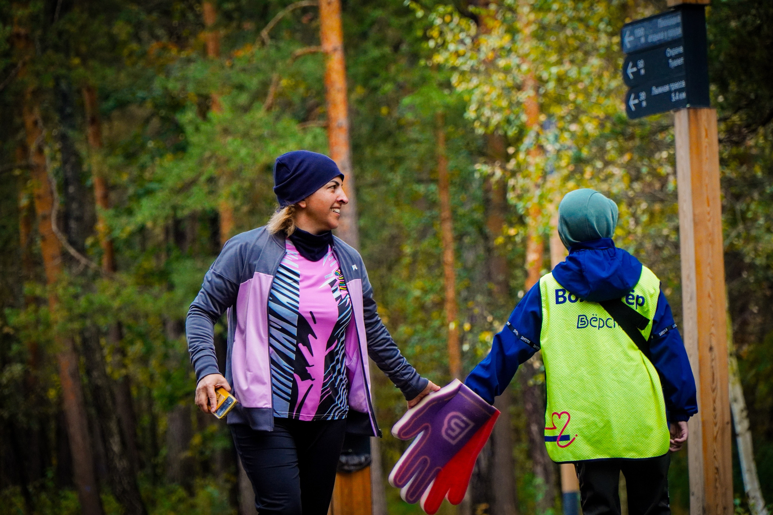 100-й забег 5 вёрст Томилинский. Роман Капилюшов. Бег. Фото. Видео. г. Люберцы