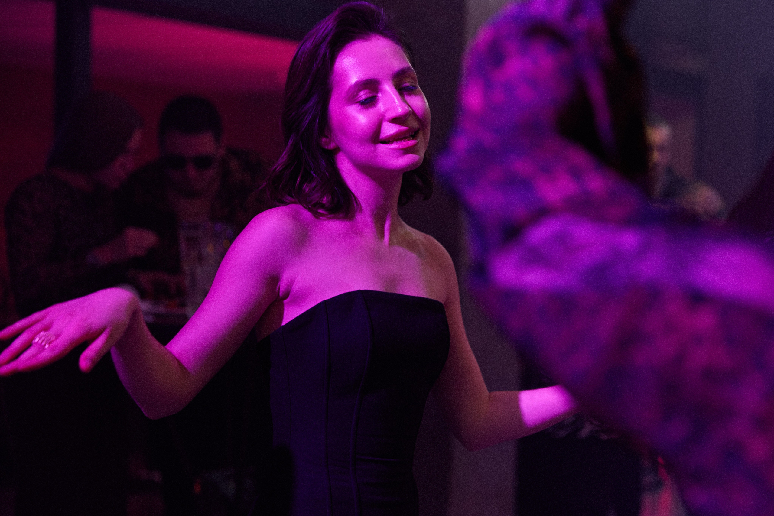 Посмотреть серию. Свадебный и семейный фотограф в Красноярске Тряпчев Павел