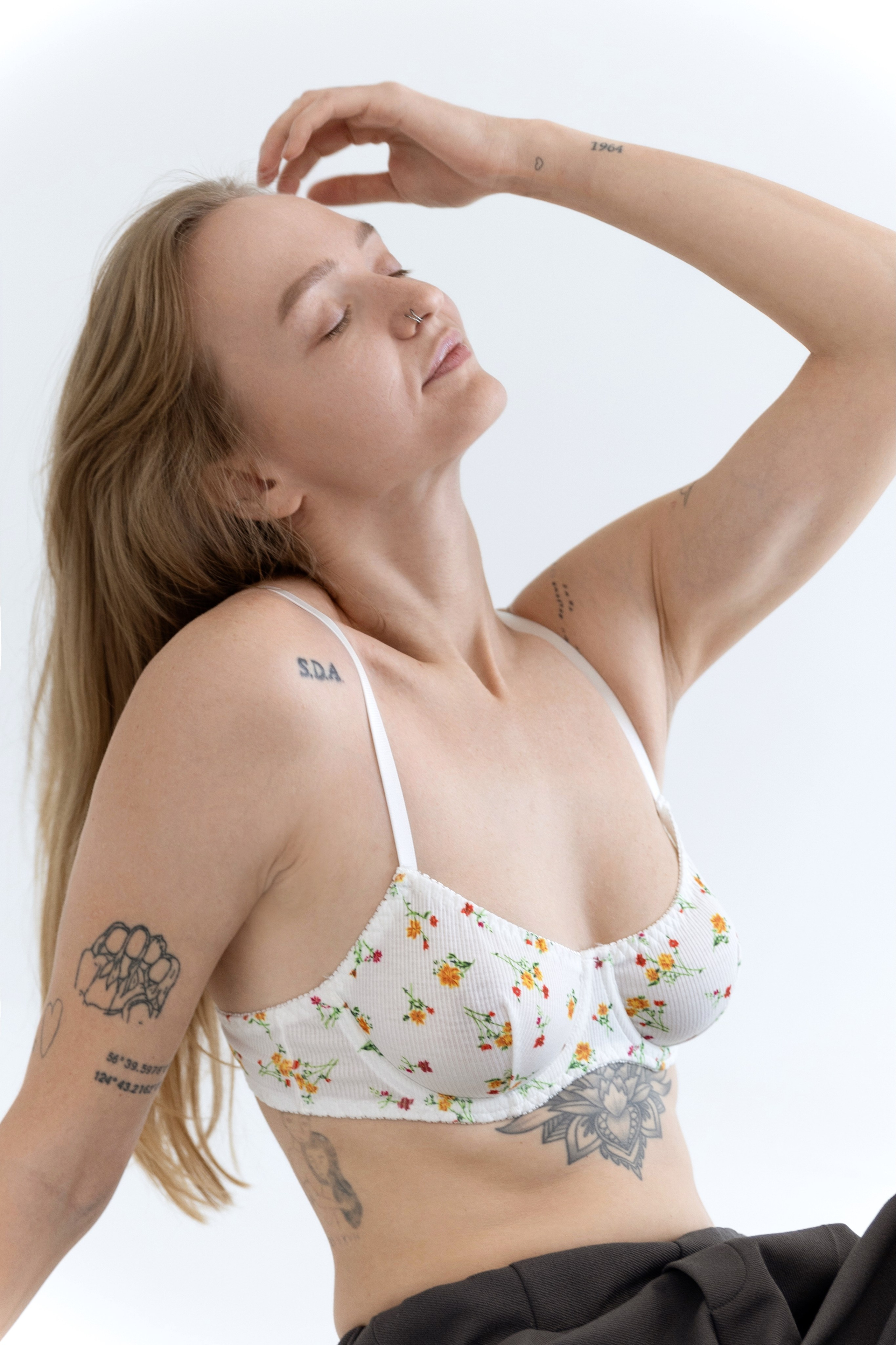 Юля. Семейный фотограф Надежда Каримова | Иркутск Байкал Аршан