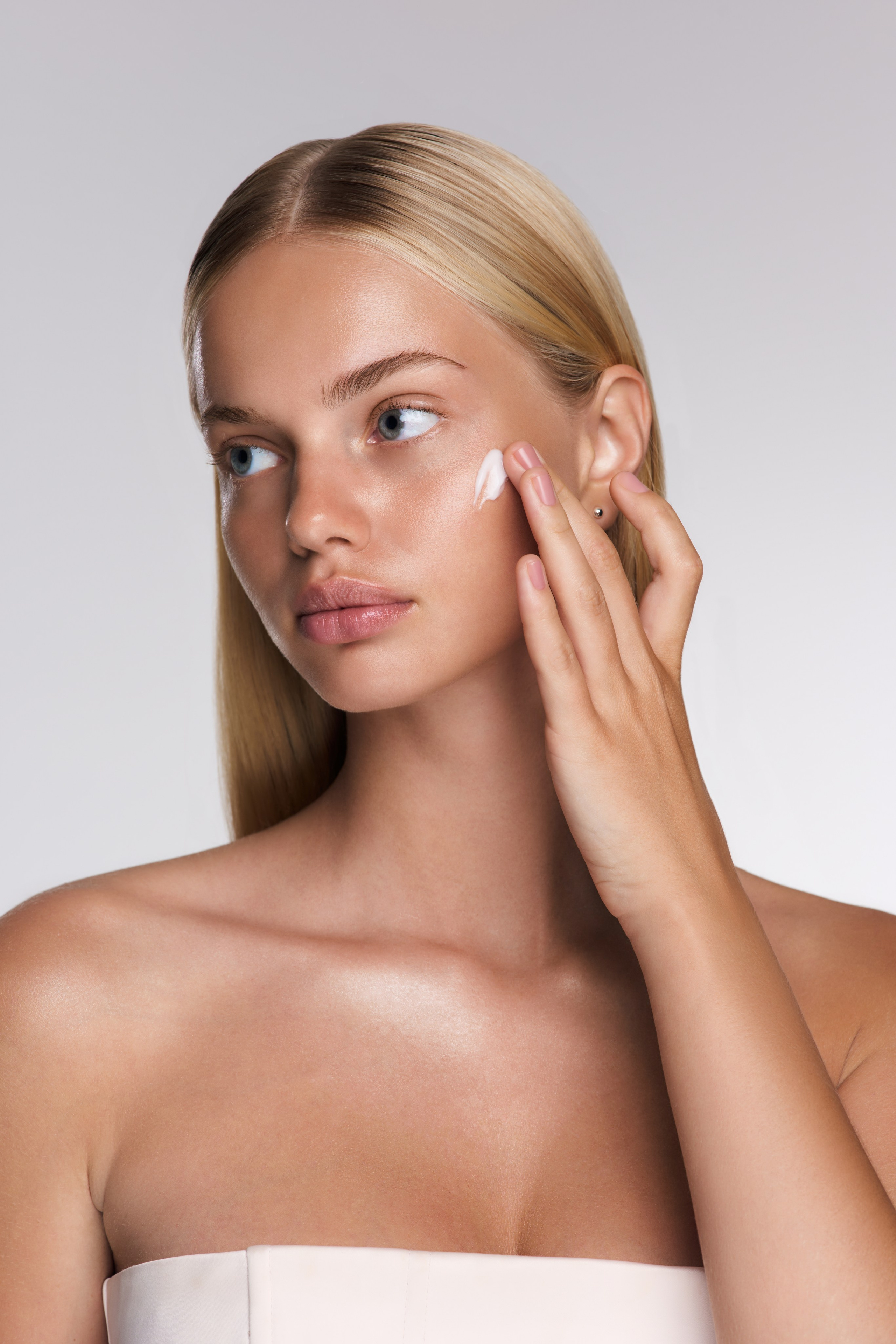 Shikstudio. Юлия Пестрикова