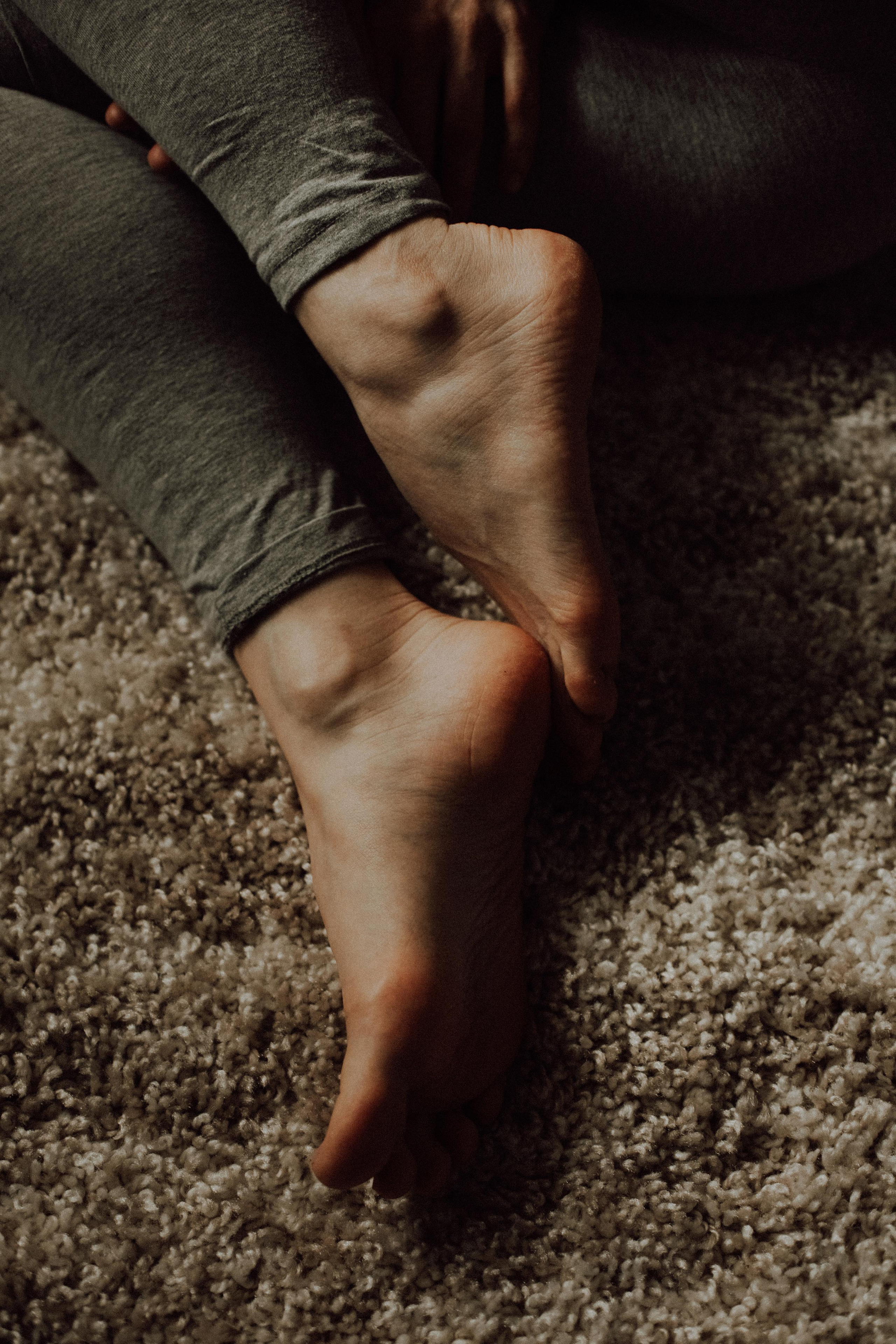 Love. Семейный фотограф в Минске и РБ Стеликова Анна