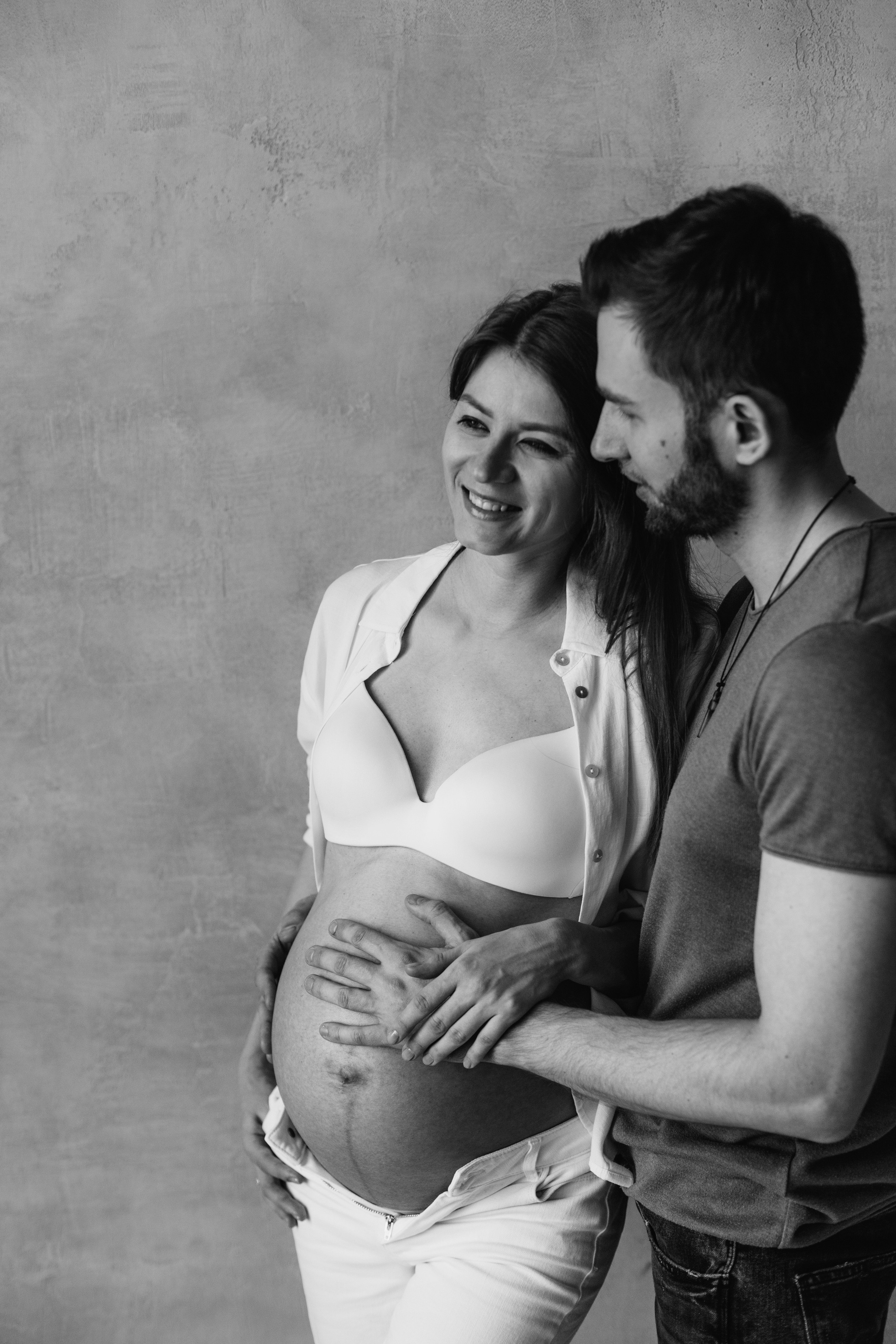 Love. Семейный фотограф в Минске и РБ Стеликова Анна