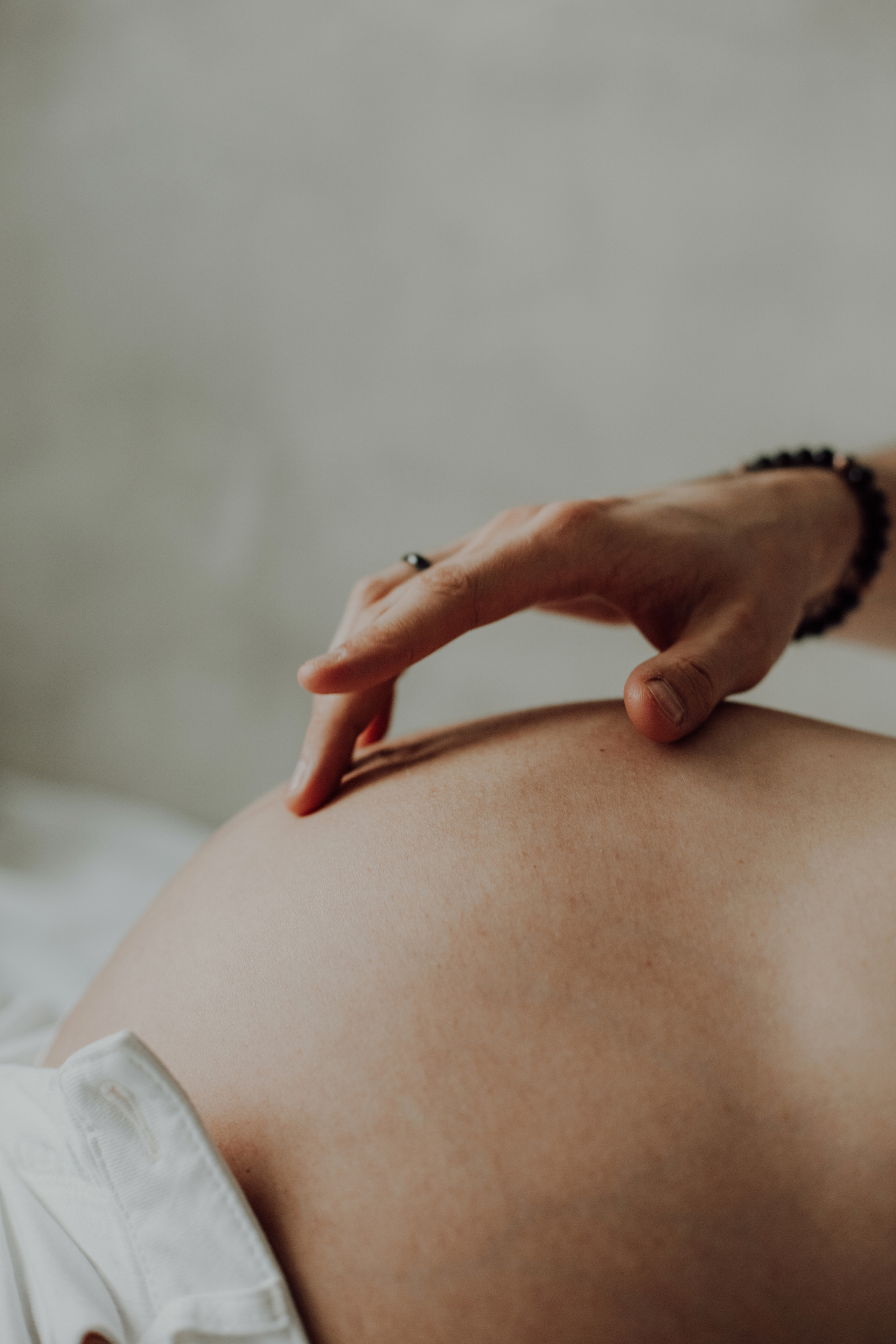 Love. Семейный фотограф в Минске и РБ Стеликова Анна