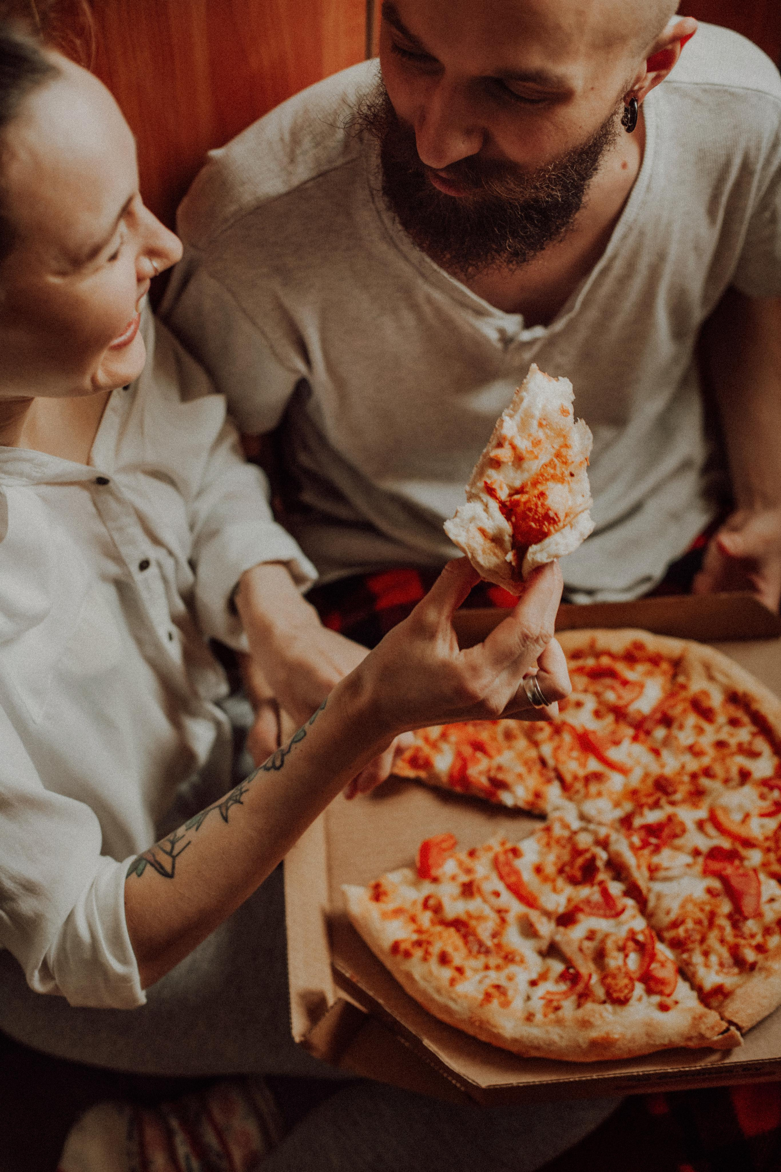 Love. Семейный фотограф в Минске и РБ Стеликова Анна