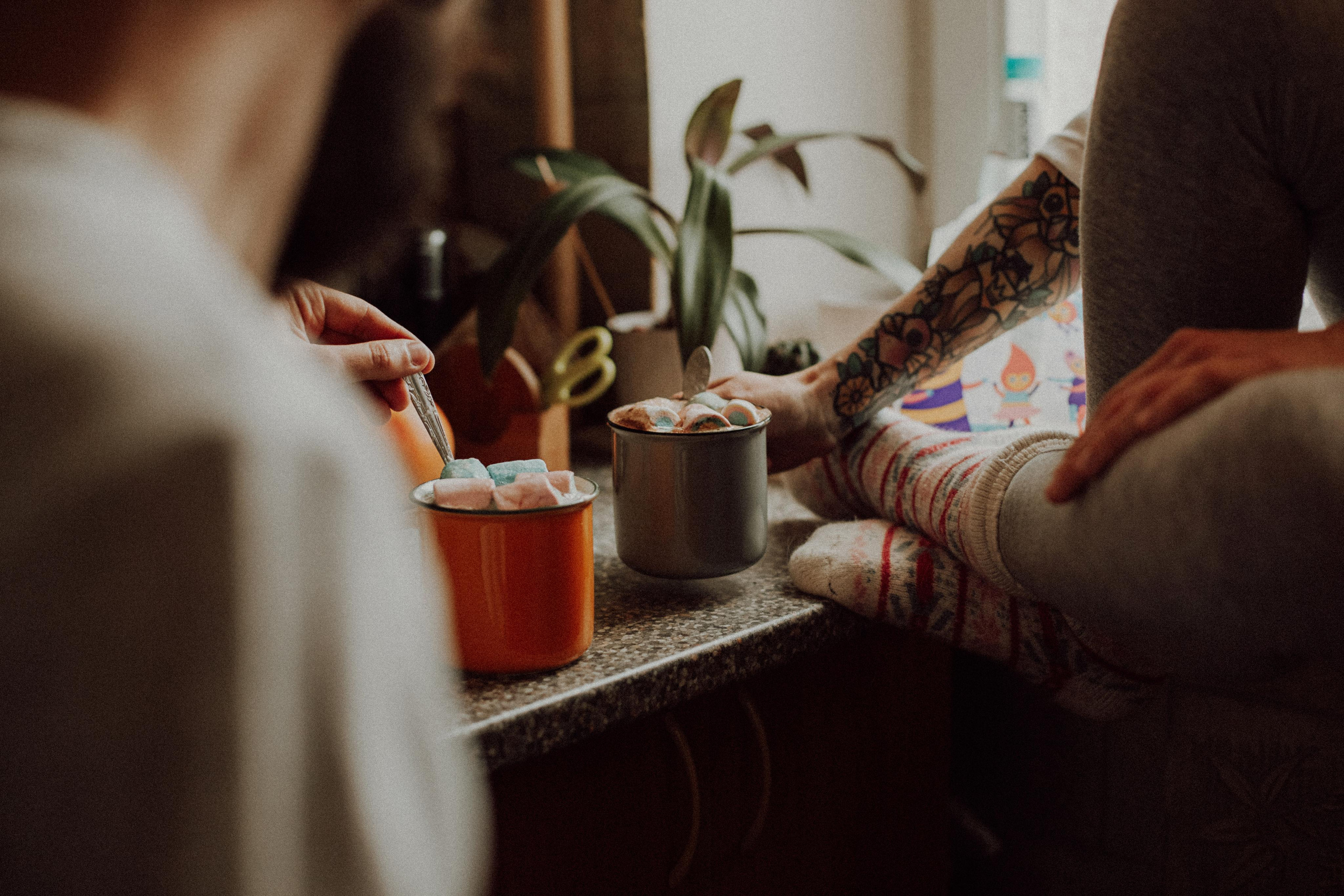 Love. Семейный фотограф в Минске и РБ Стеликова Анна
