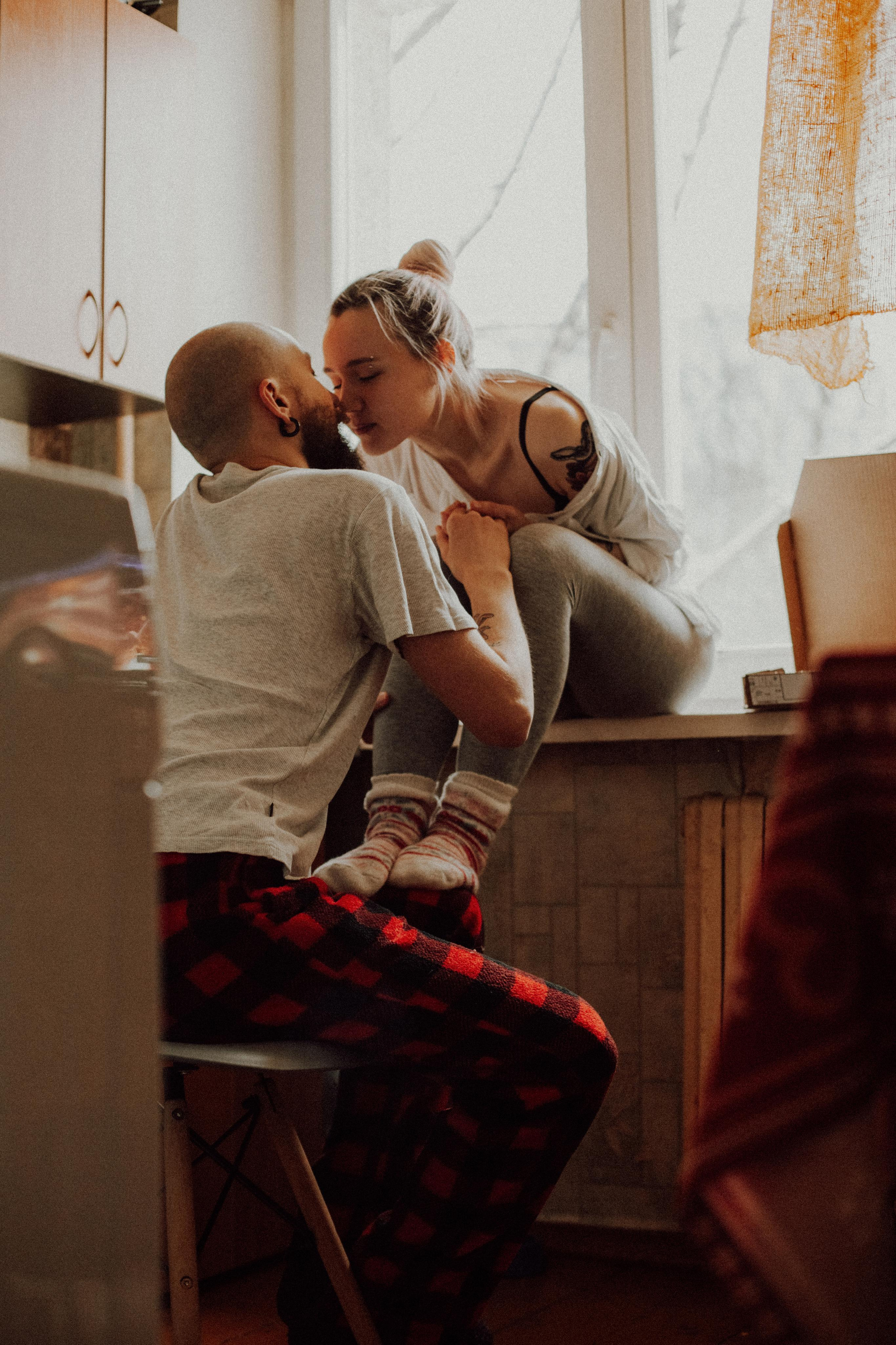 Love. Семейный фотограф в Минске и РБ Стеликова Анна