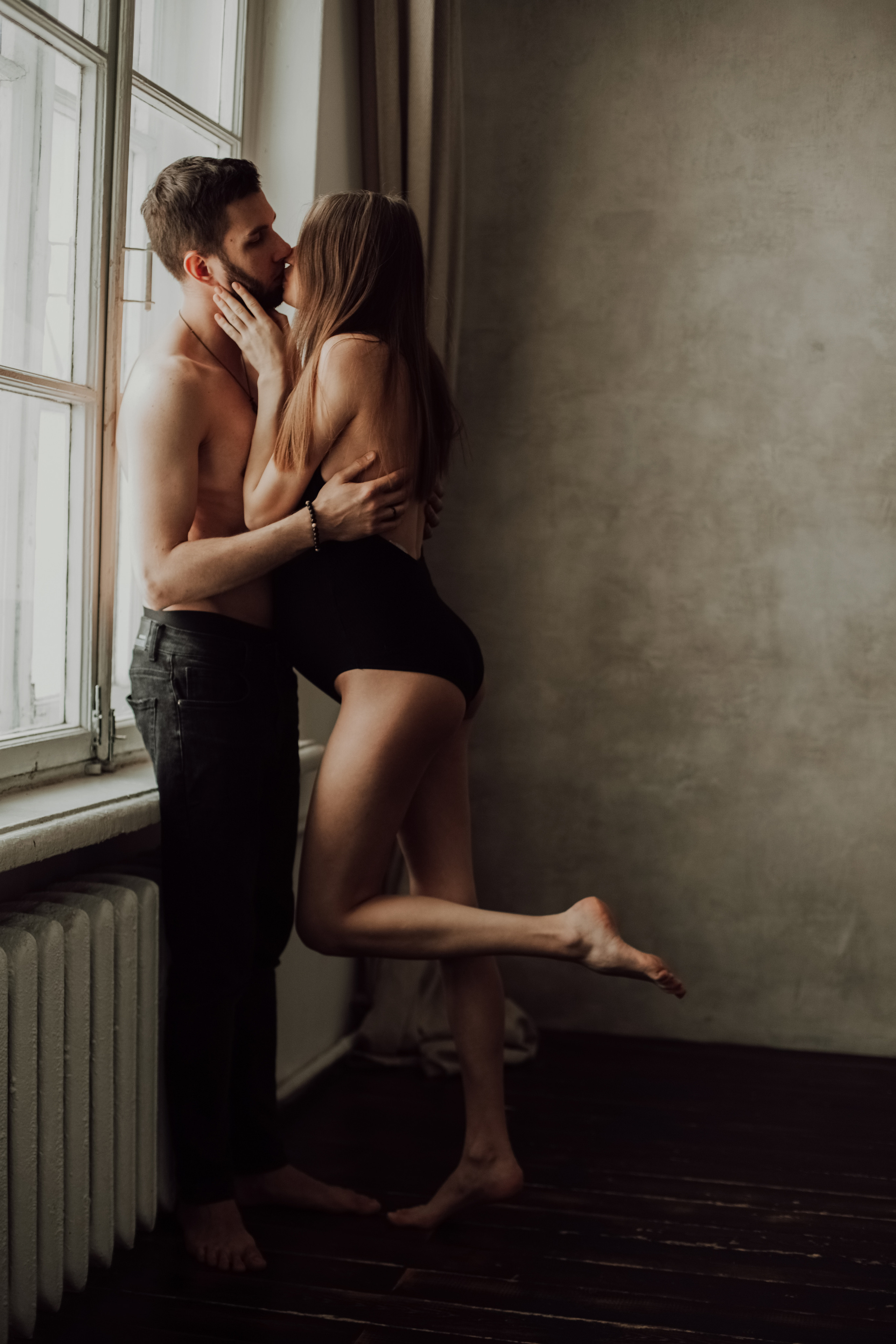 Love. Семейный фотограф в Минске и РБ Стеликова Анна