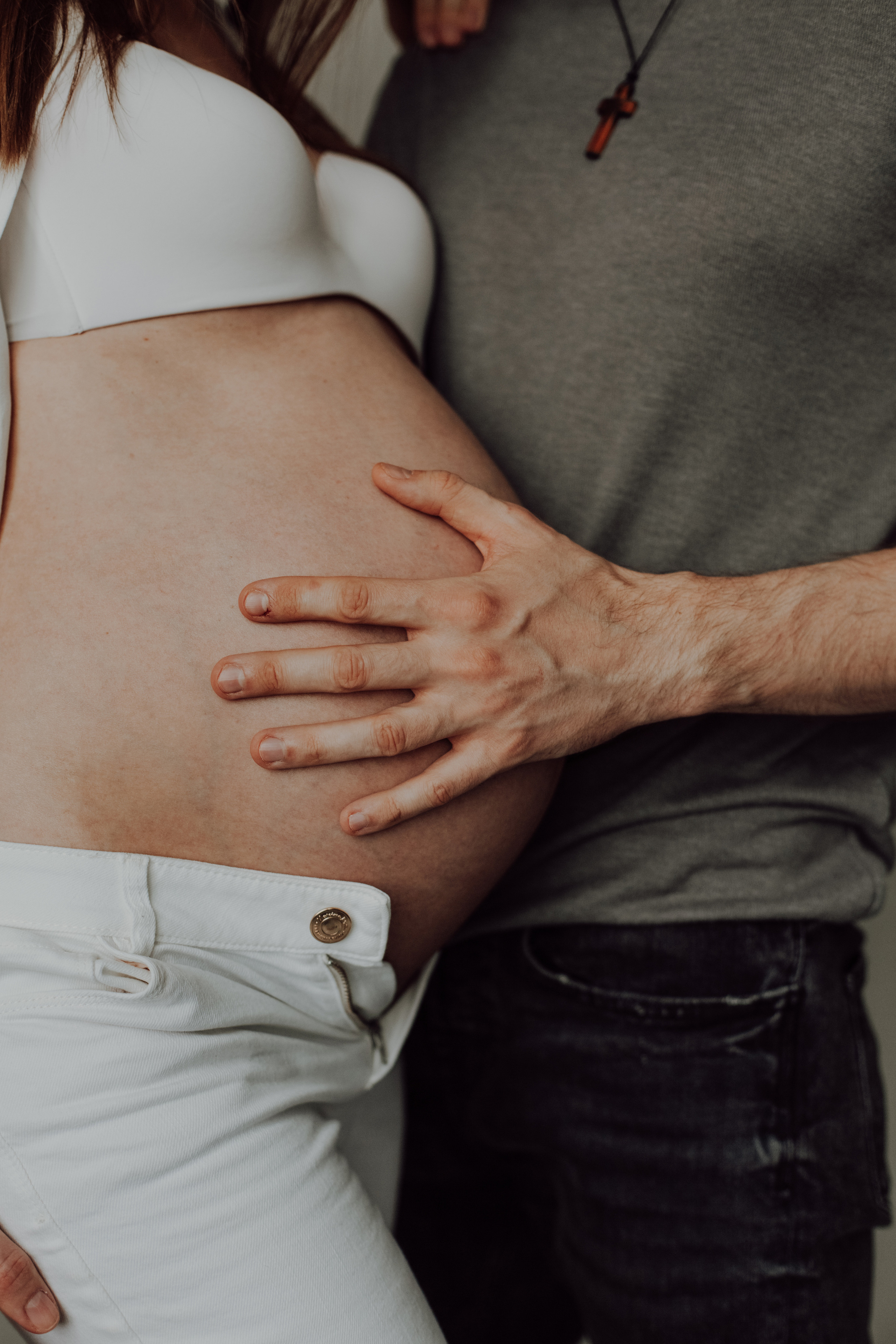 Love. Семейный фотограф в Минске и РБ Стеликова Анна