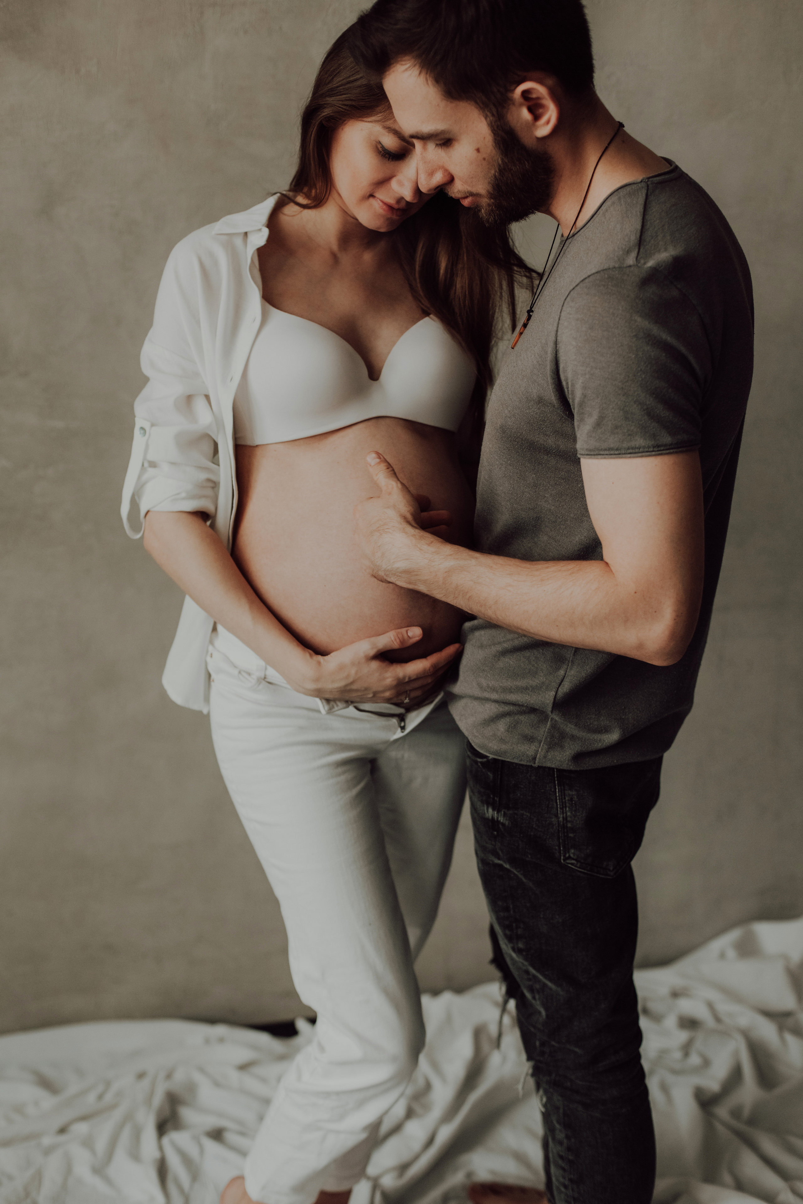 Love. Семейный фотограф в Минске и РБ Стеликова Анна