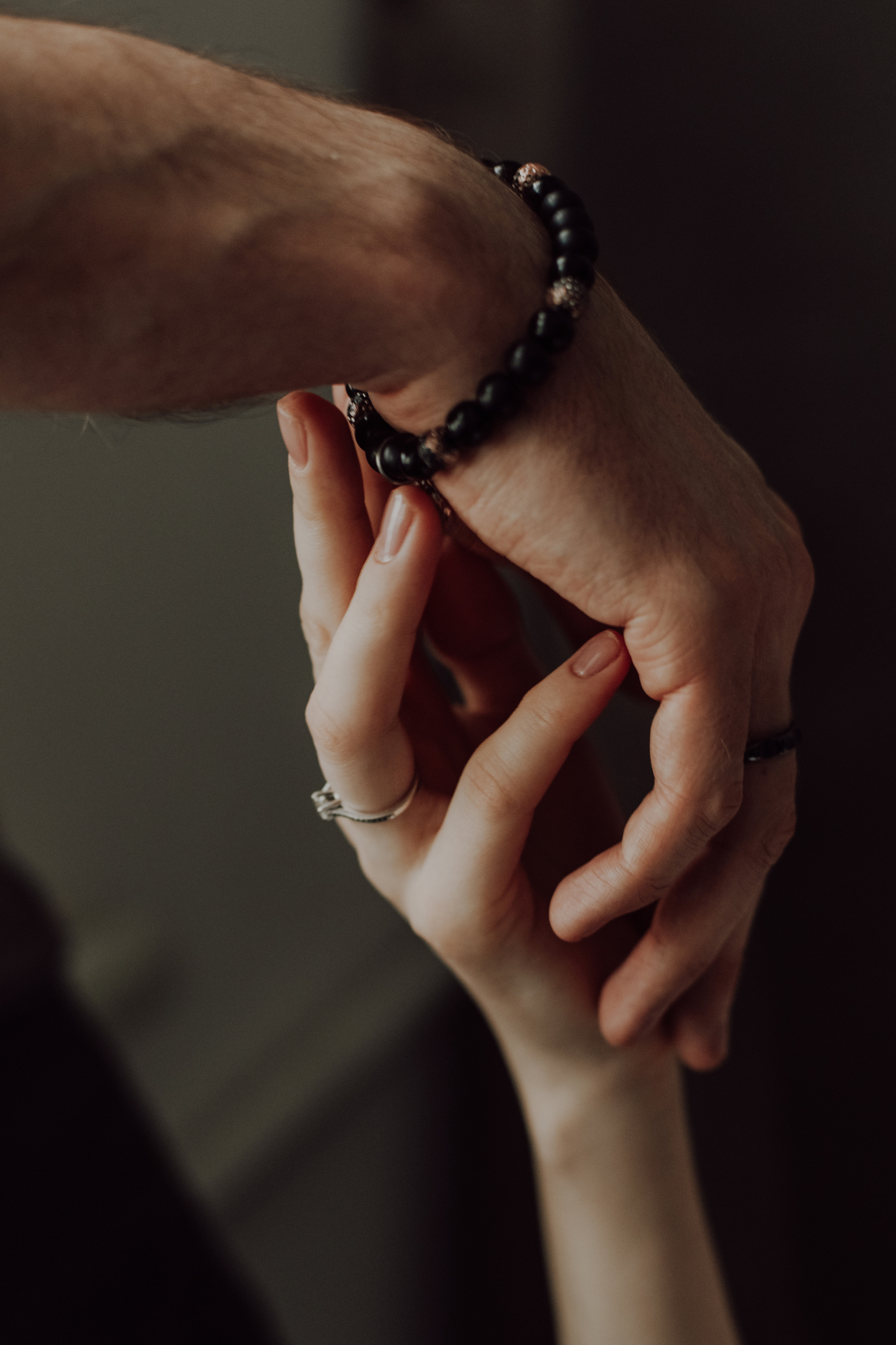 Love. Семейный фотограф в Минске и РБ Стеликова Анна