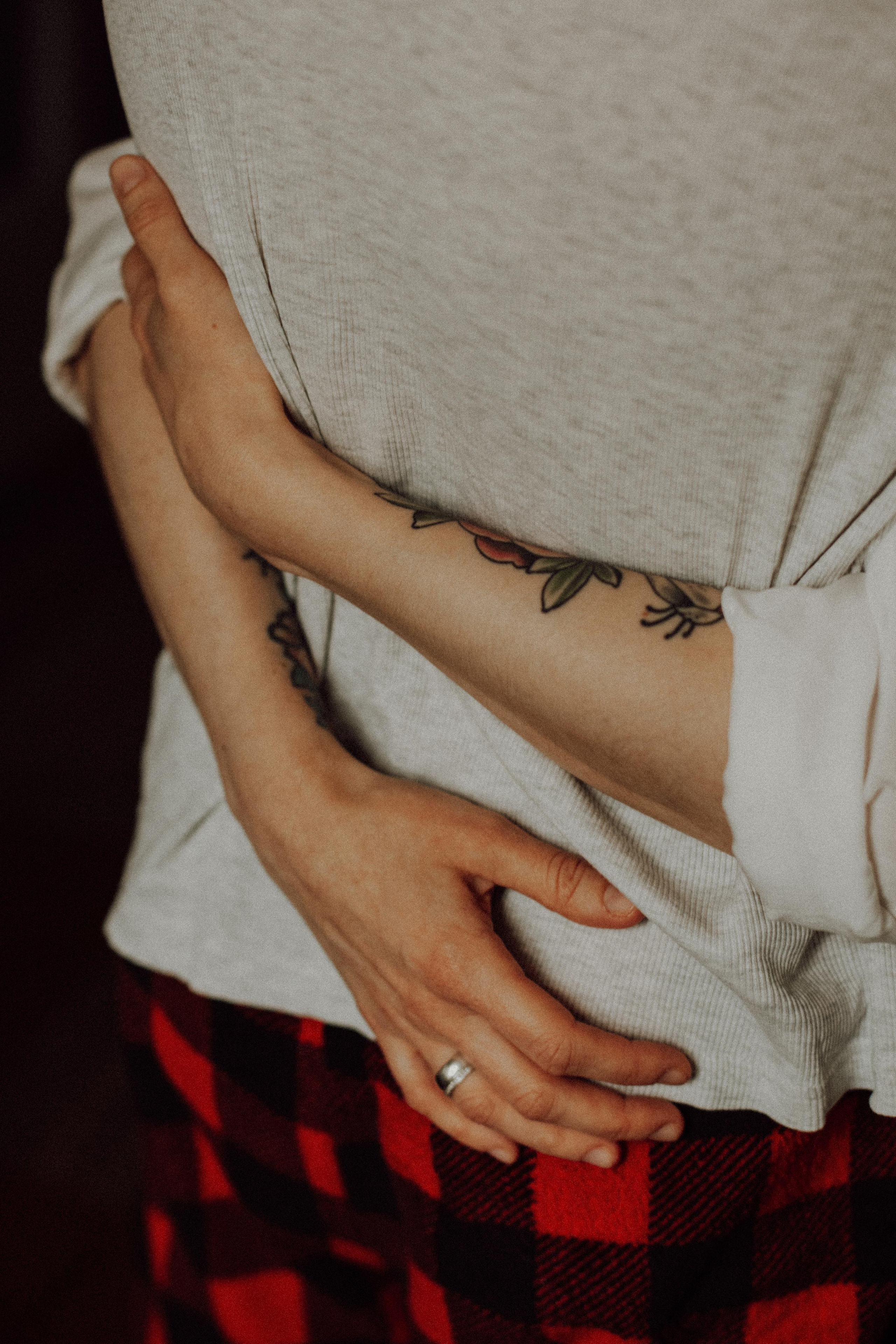 Love. Семейный фотограф в Минске и РБ Стеликова Анна