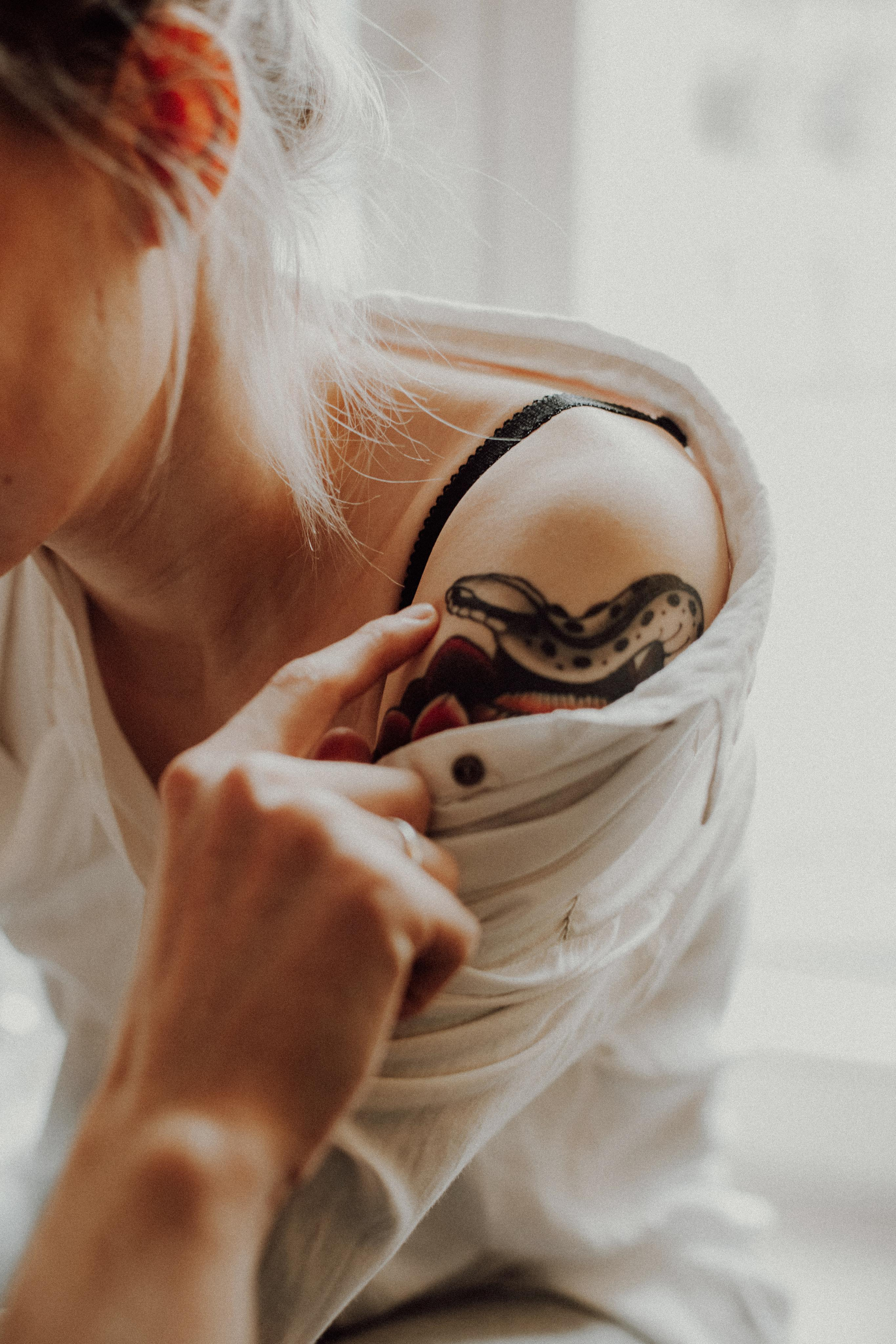 Love. Семейный фотограф в Минске и РБ Стеликова Анна