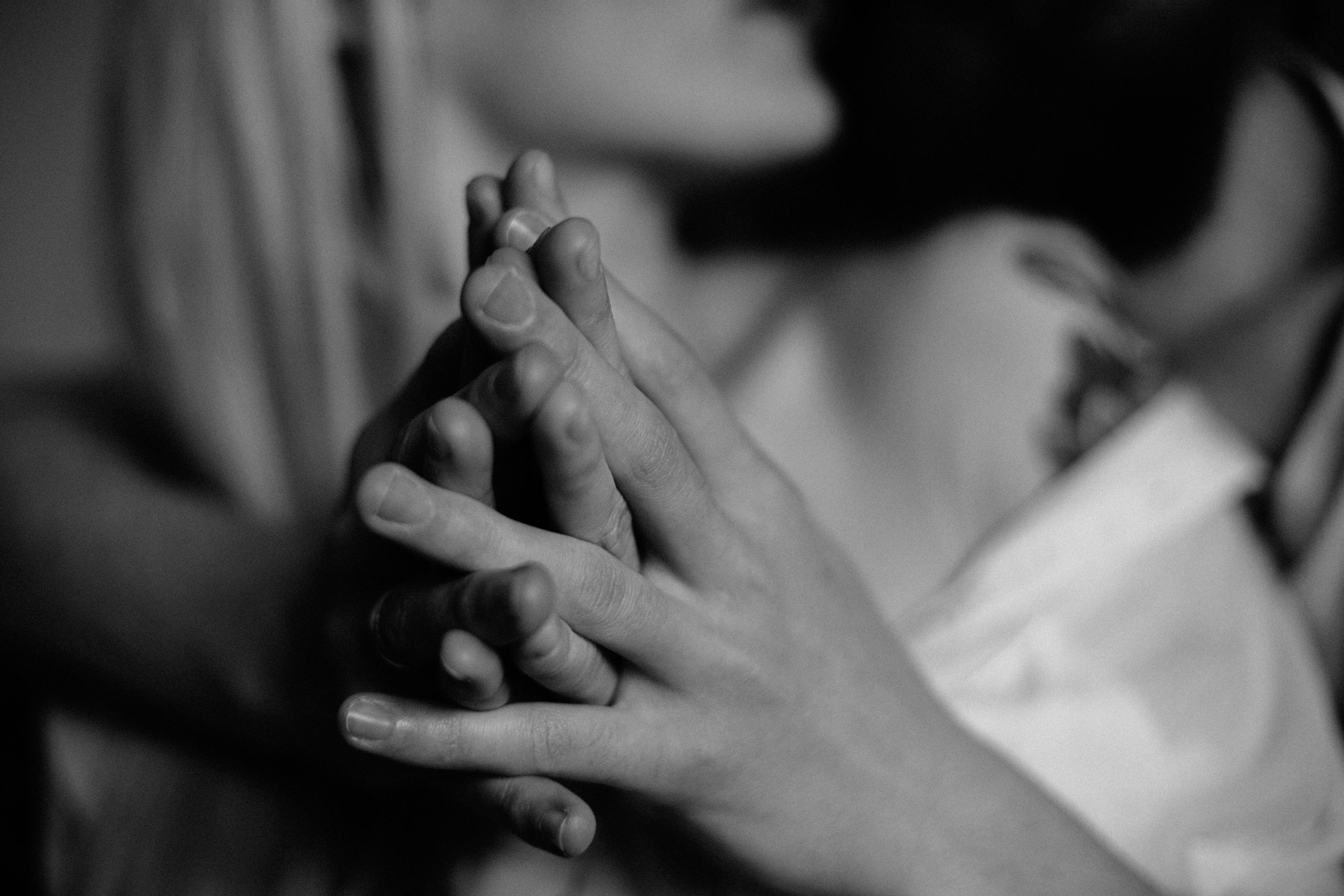 Love. Семейный фотограф в Минске и РБ Стеликова Анна