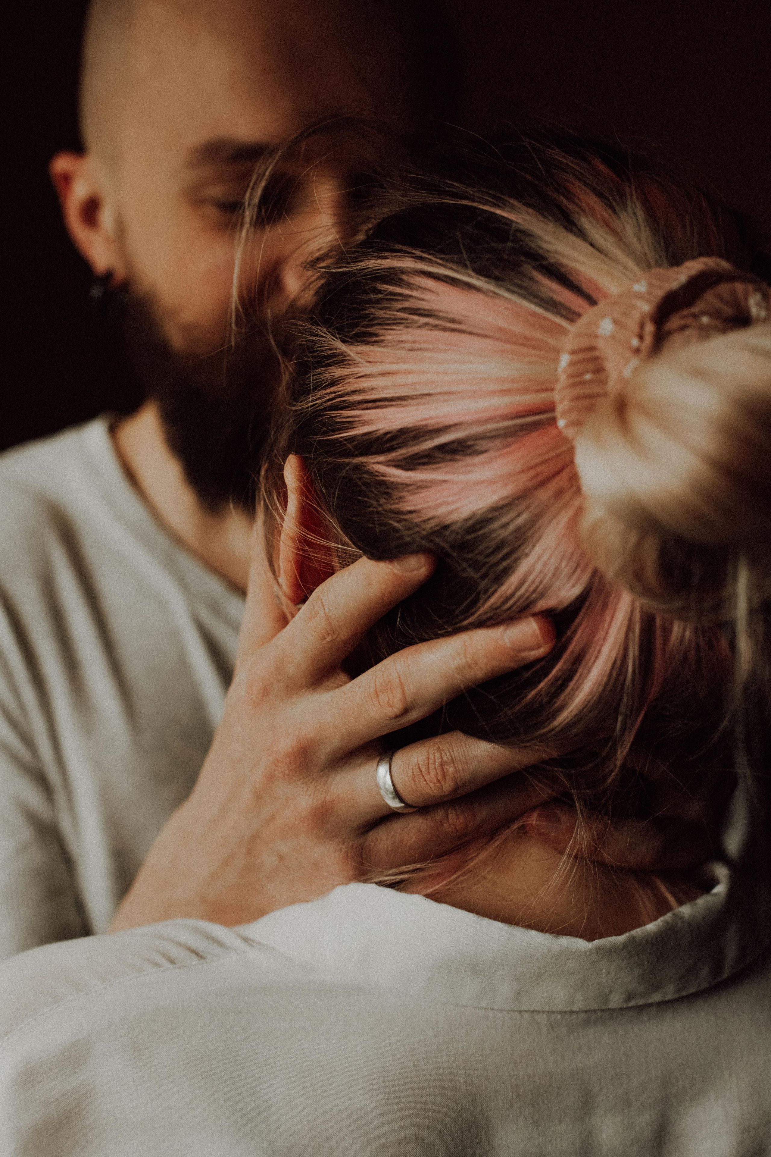 Love. Семейный фотограф в Минске и РБ Стеликова Анна