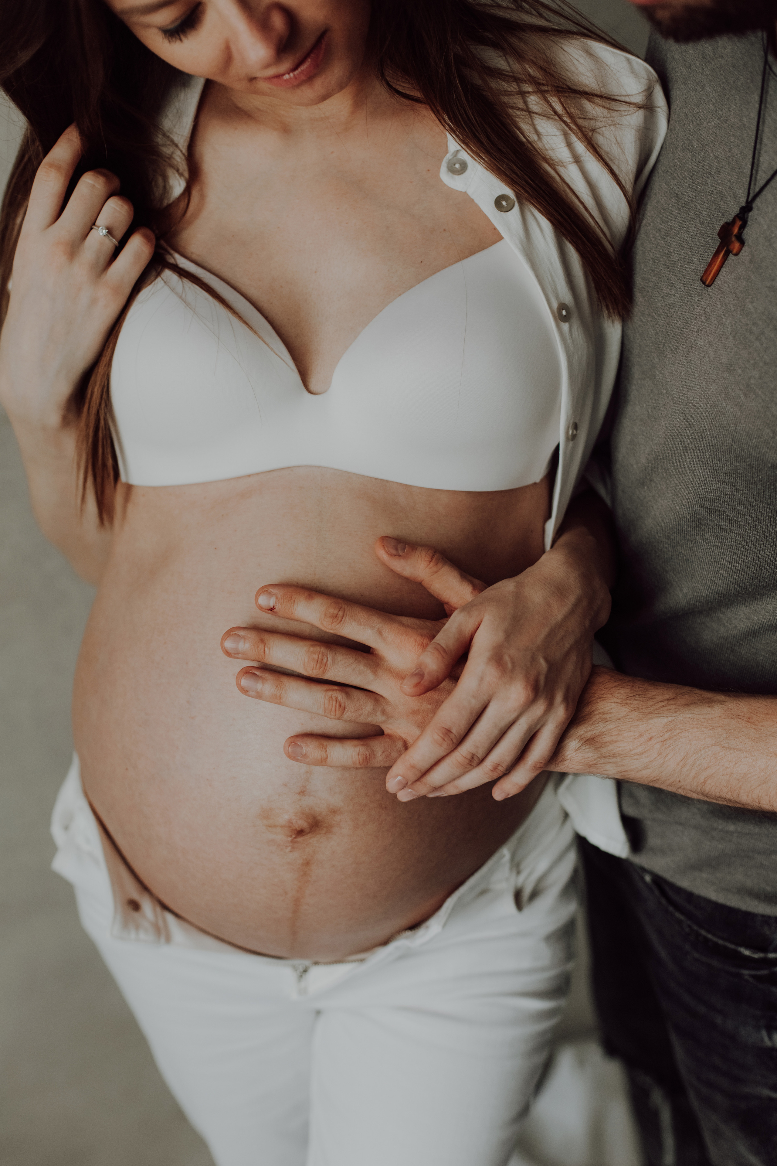 Love. Семейный фотограф в Минске и РБ Стеликова Анна