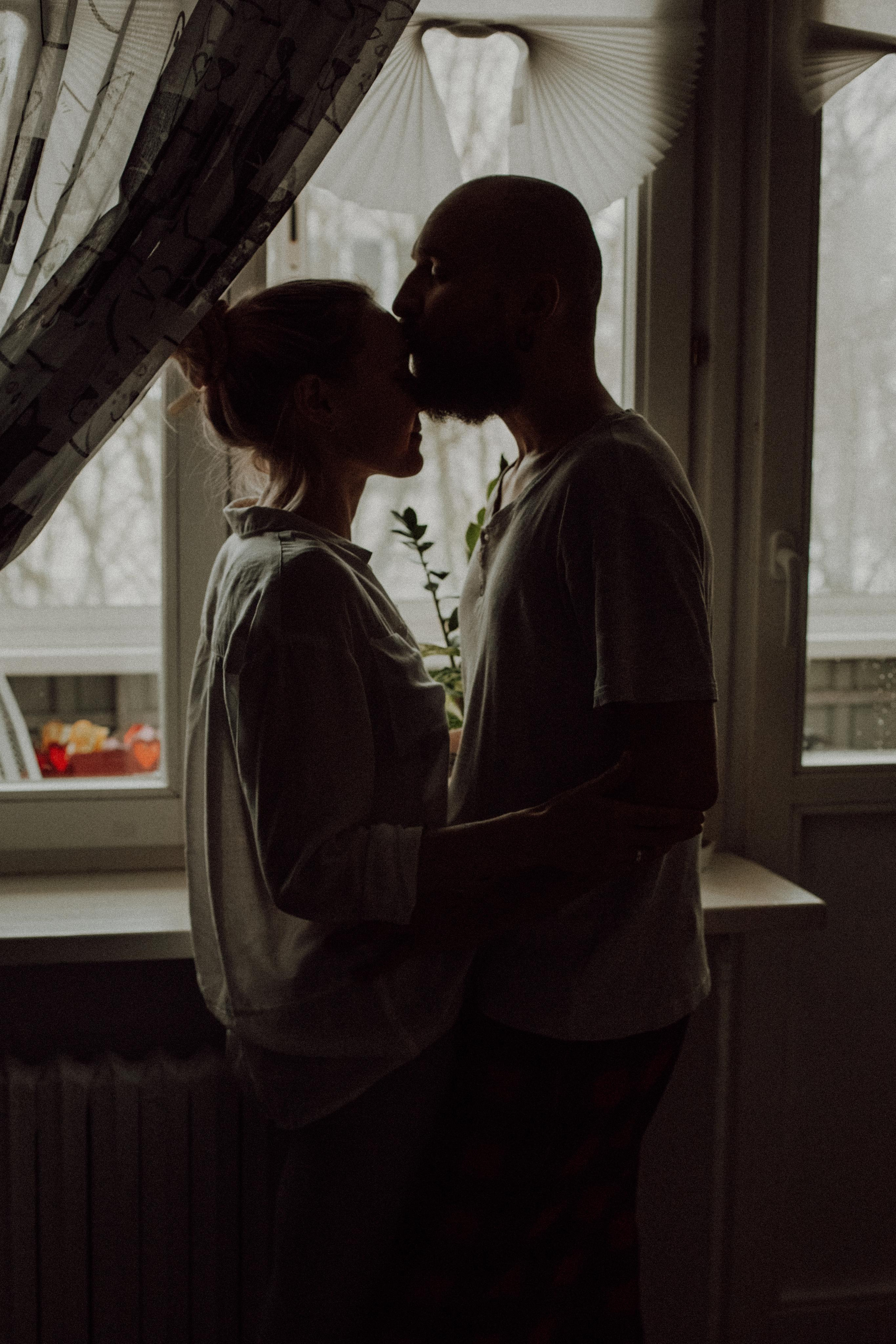 Love. Семейный фотограф в Минске и РБ Стеликова Анна