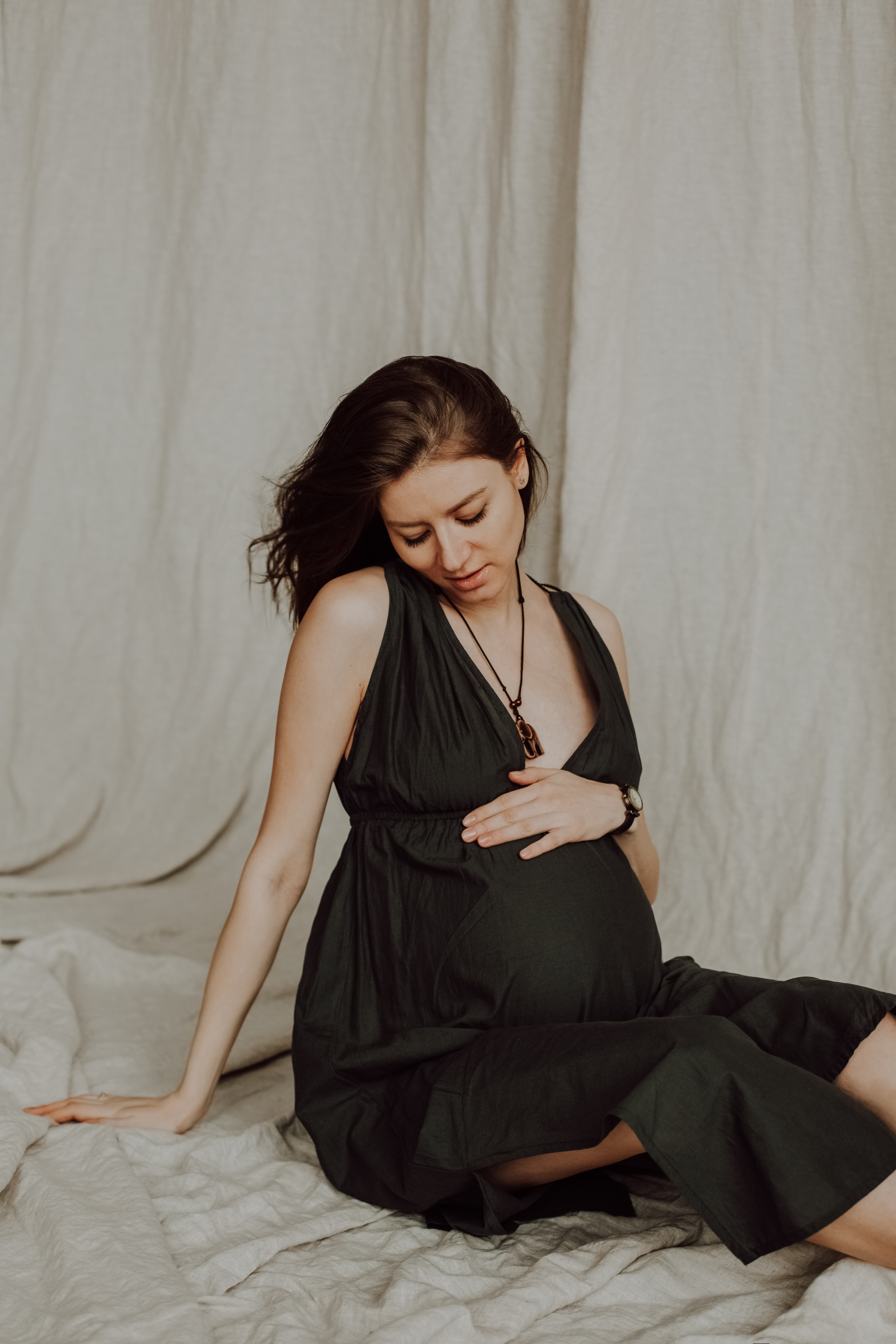 Love. Семейный фотограф в Минске и РБ Стеликова Анна