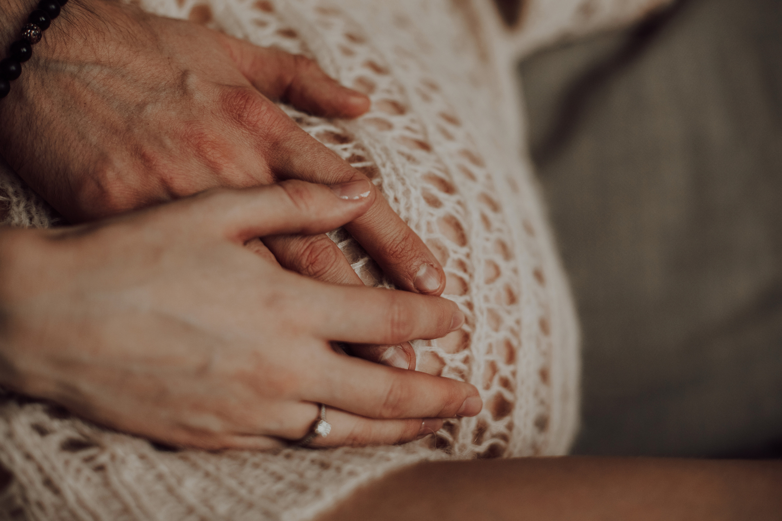 Love. Семейный фотограф в Минске и РБ Стеликова Анна