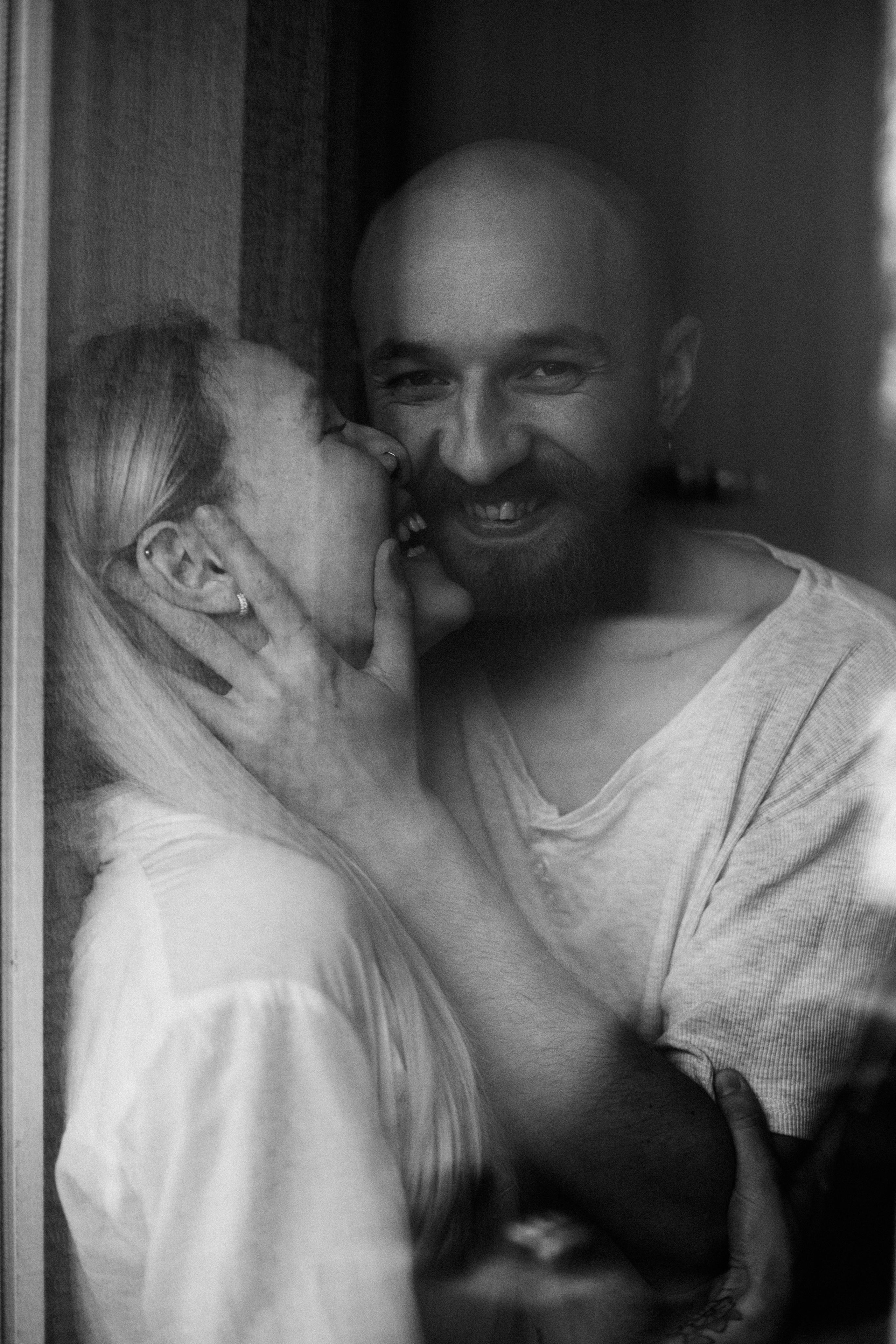 Love. Семейный фотограф в Минске и РБ Стеликова Анна