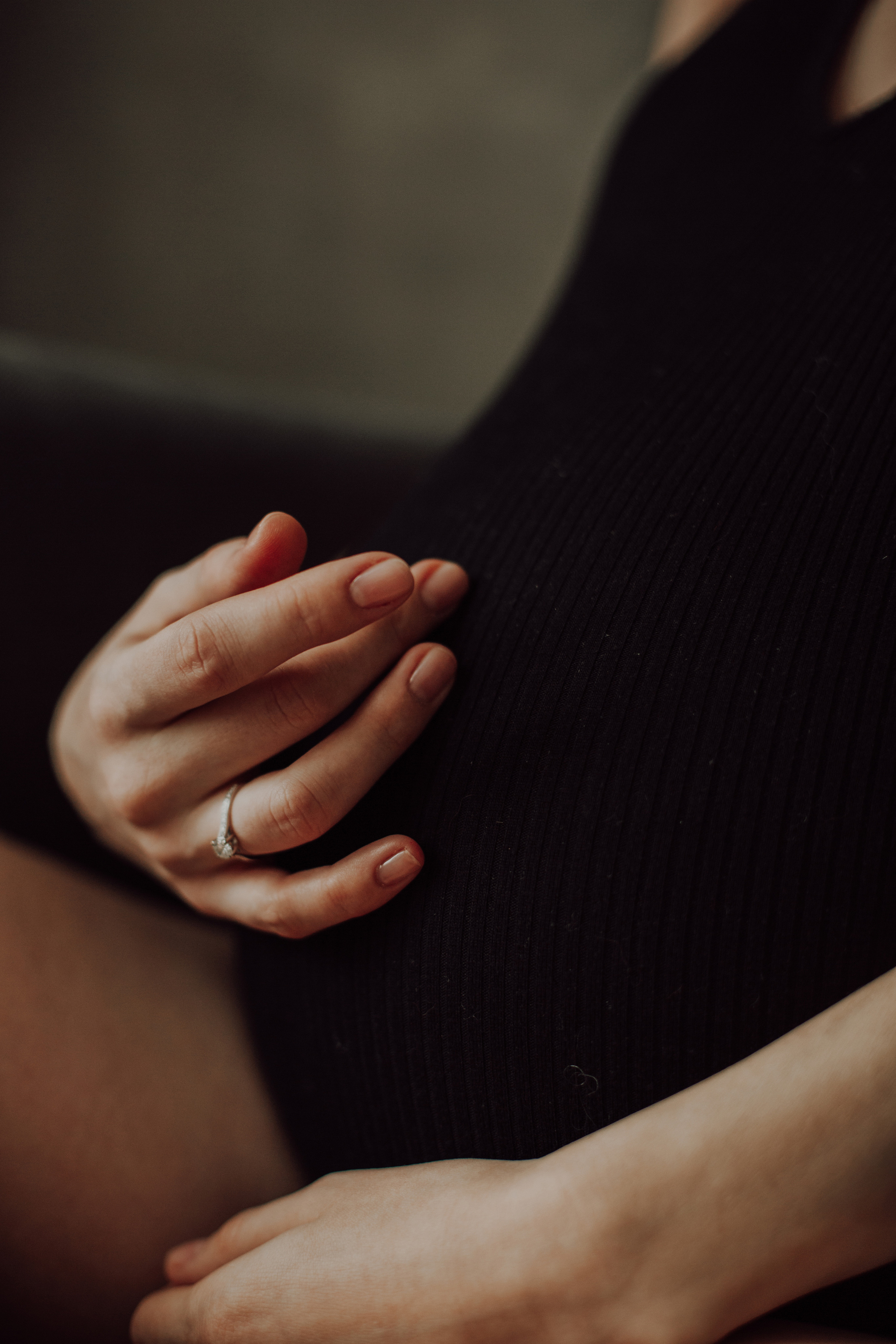 Love. Семейный фотограф в Минске и РБ Стеликова Анна