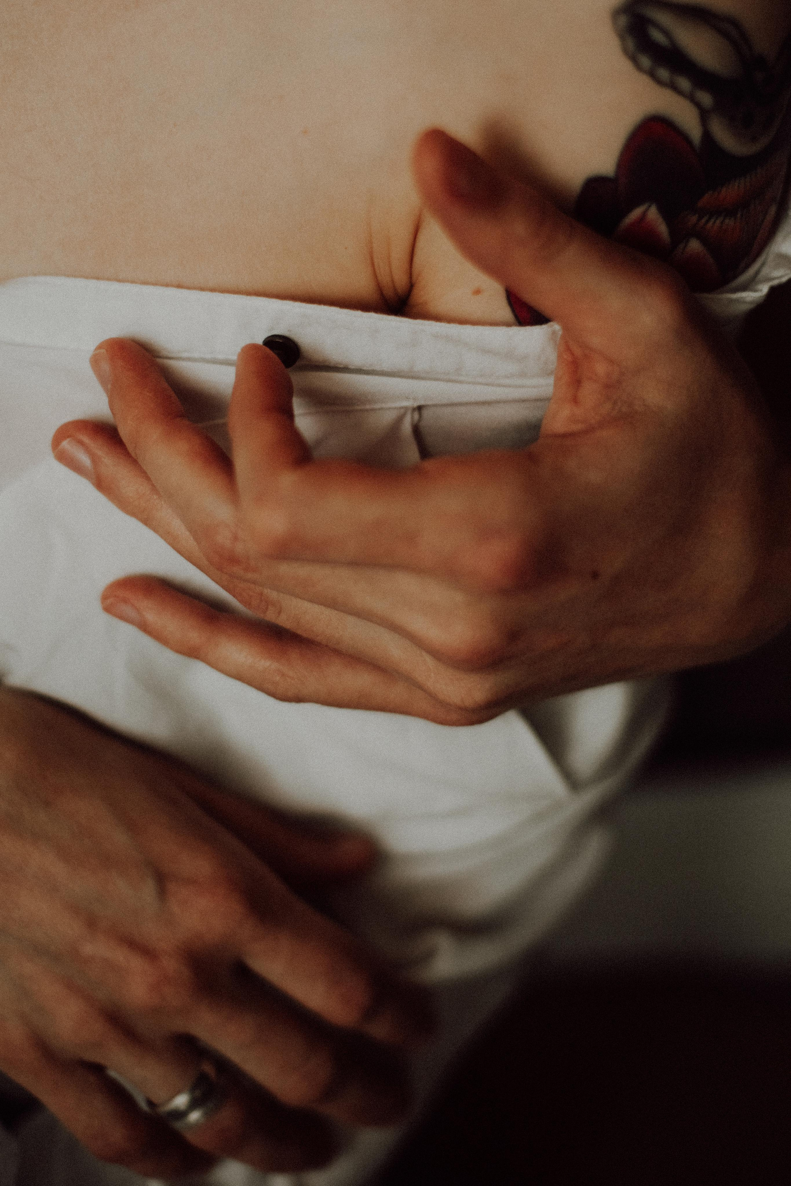 Love. Семейный фотограф в Минске и РБ Стеликова Анна