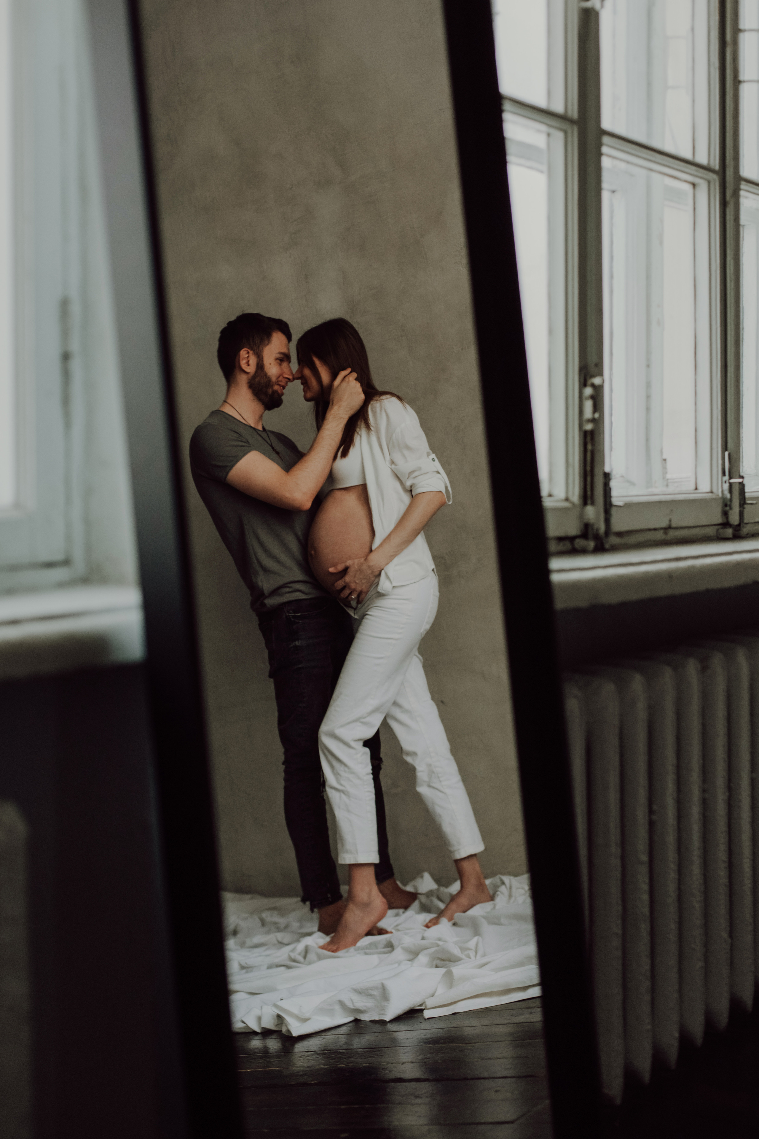 Love. Семейный фотограф в Минске и РБ Стеликова Анна