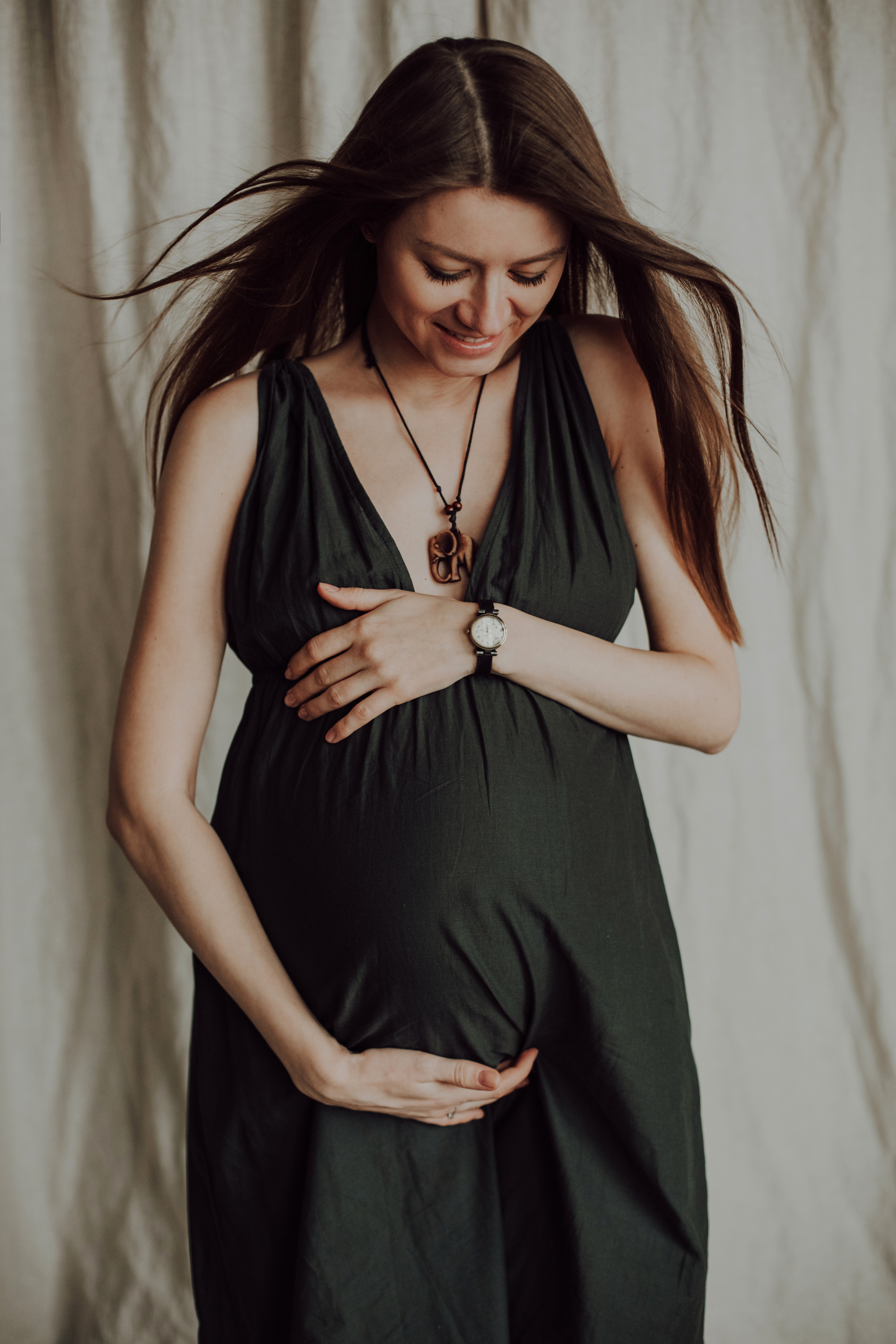 Love. Семейный фотограф в Минске и РБ Стеликова Анна