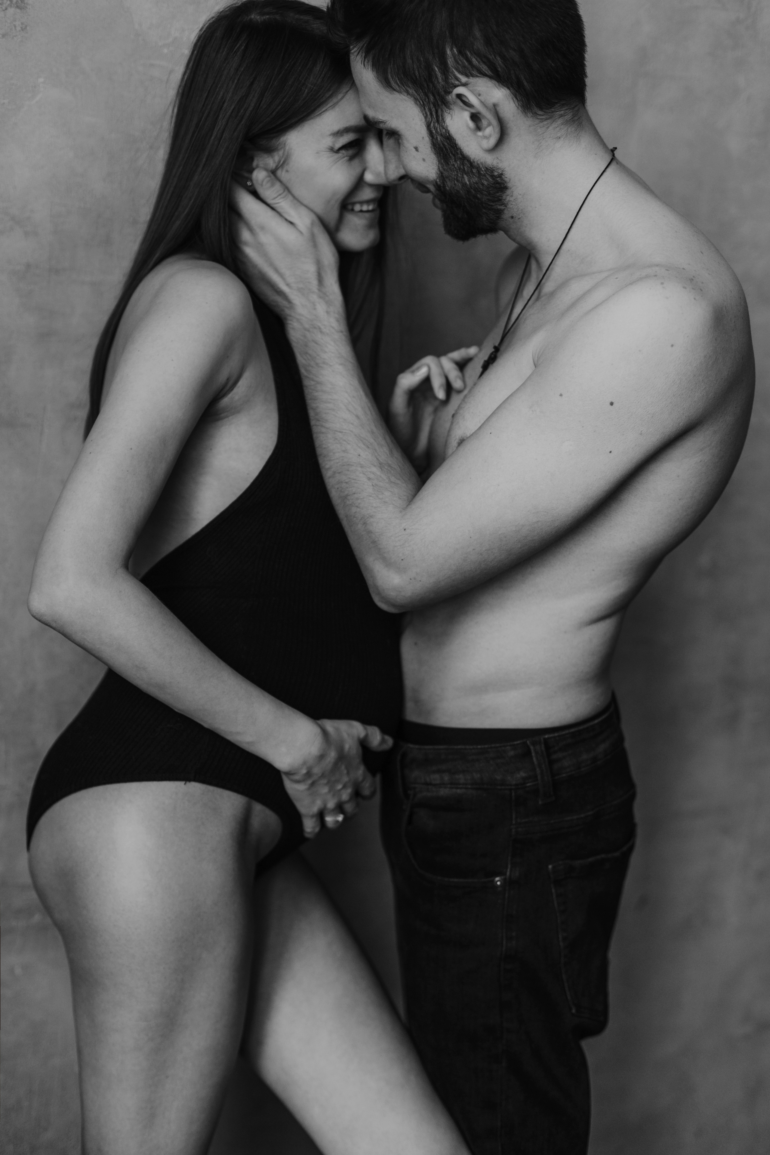 Love. Семейный фотограф в Минске и РБ Стеликова Анна