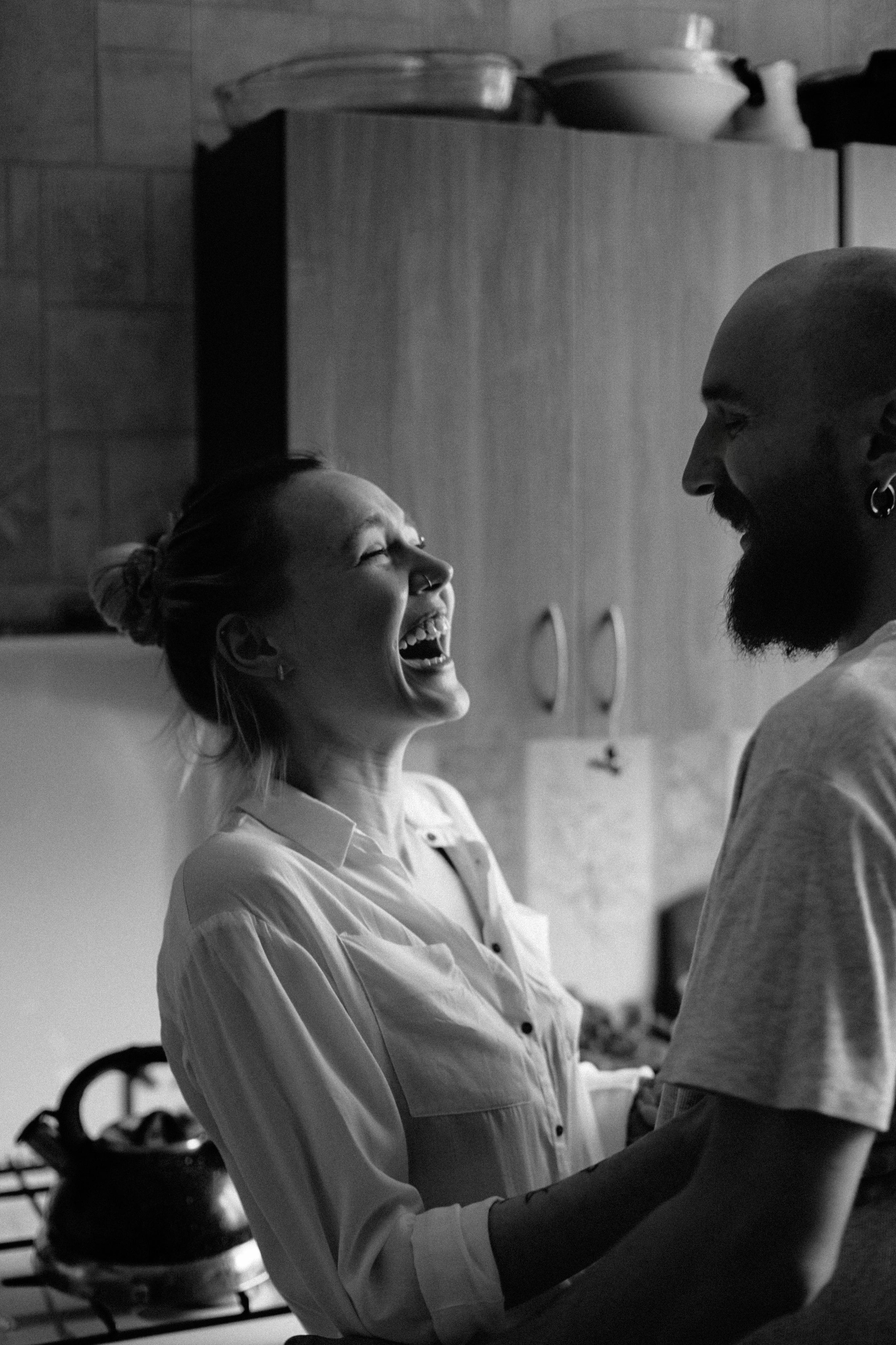 Love. Семейный фотограф в Минске и РБ Стеликова Анна