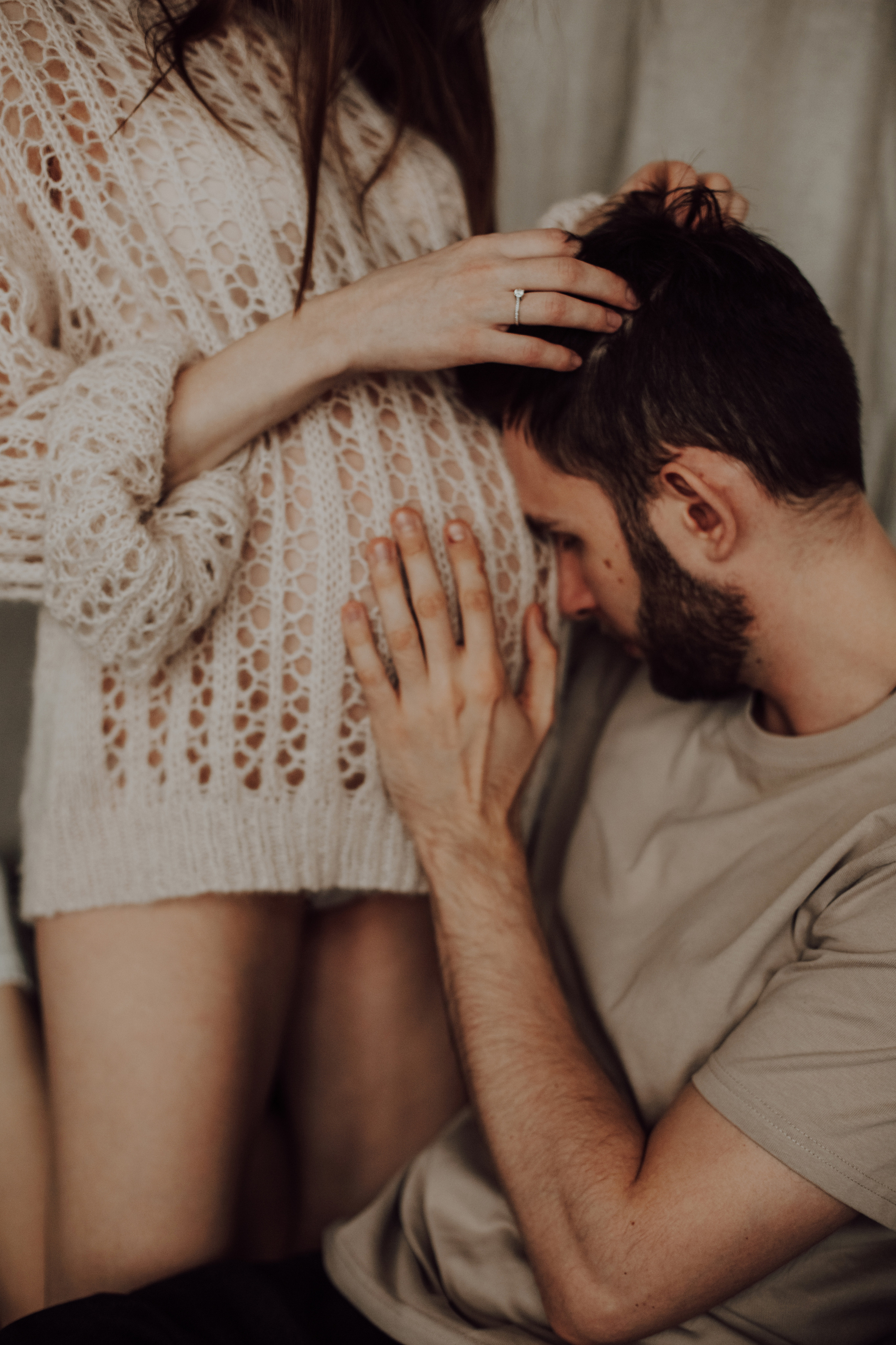 Love. Семейный фотограф в Минске и РБ Стеликова Анна