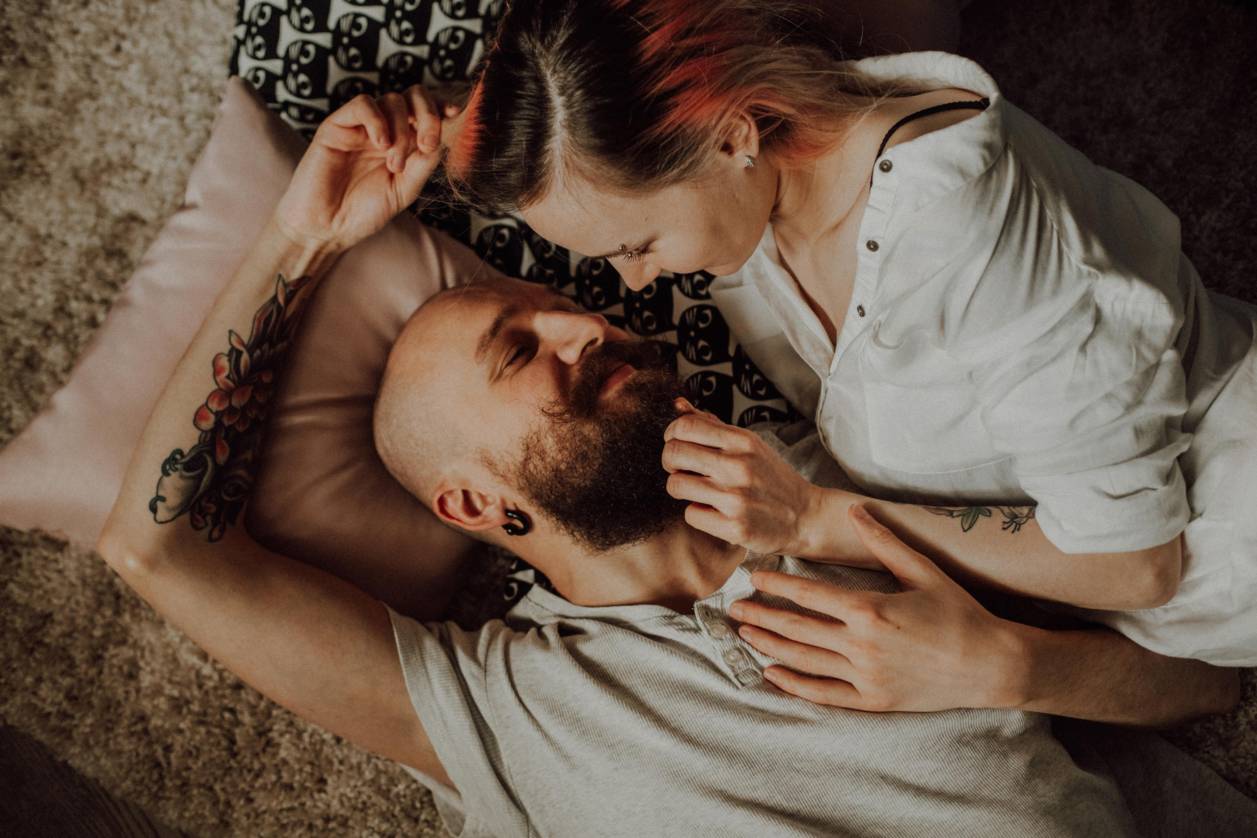 Love. Семейный фотограф в Минске и РБ Стеликова Анна