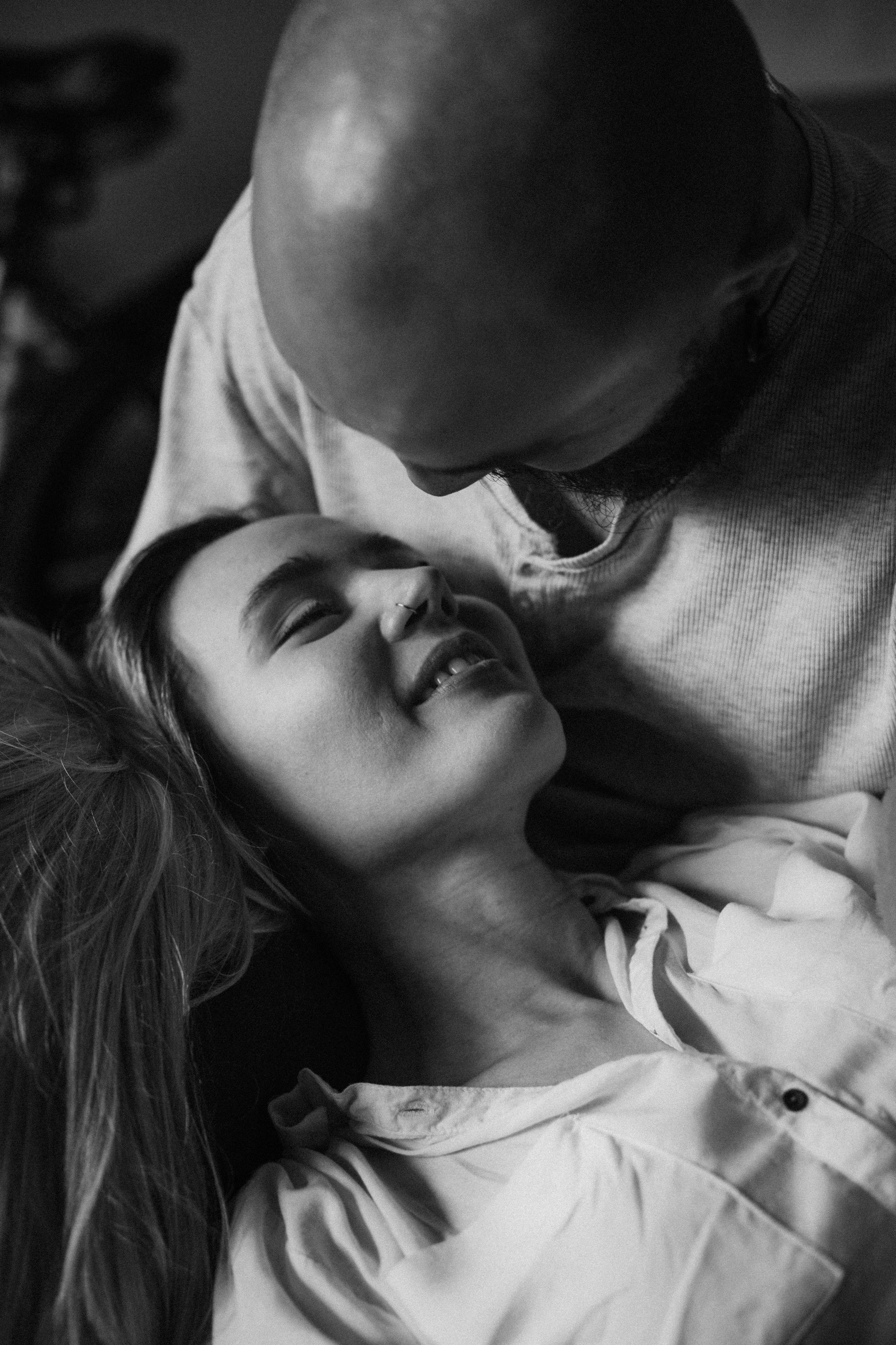 Love. Семейный фотограф в Минске и РБ Стеликова Анна