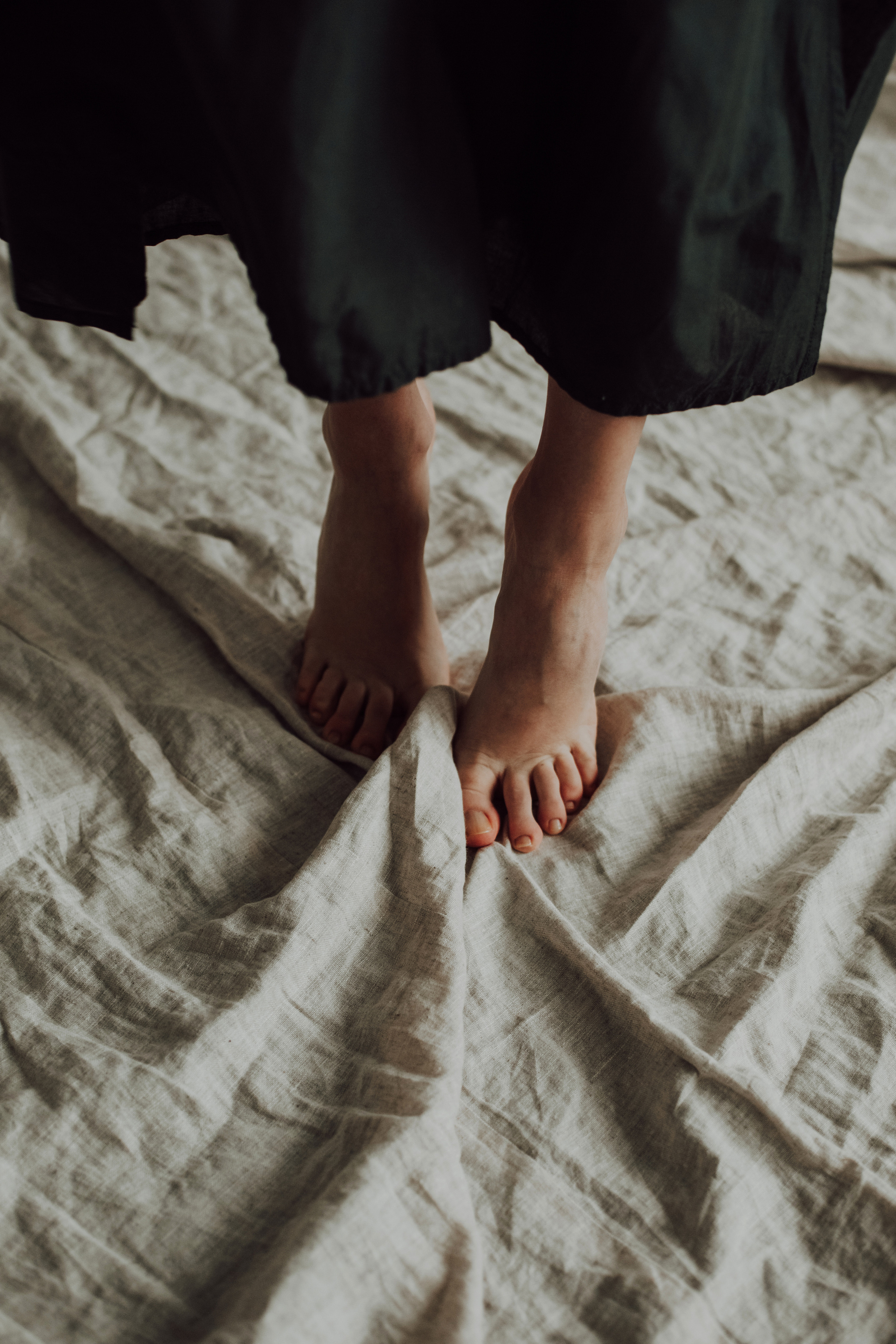 Love. Семейный фотограф в Минске и РБ Стеликова Анна