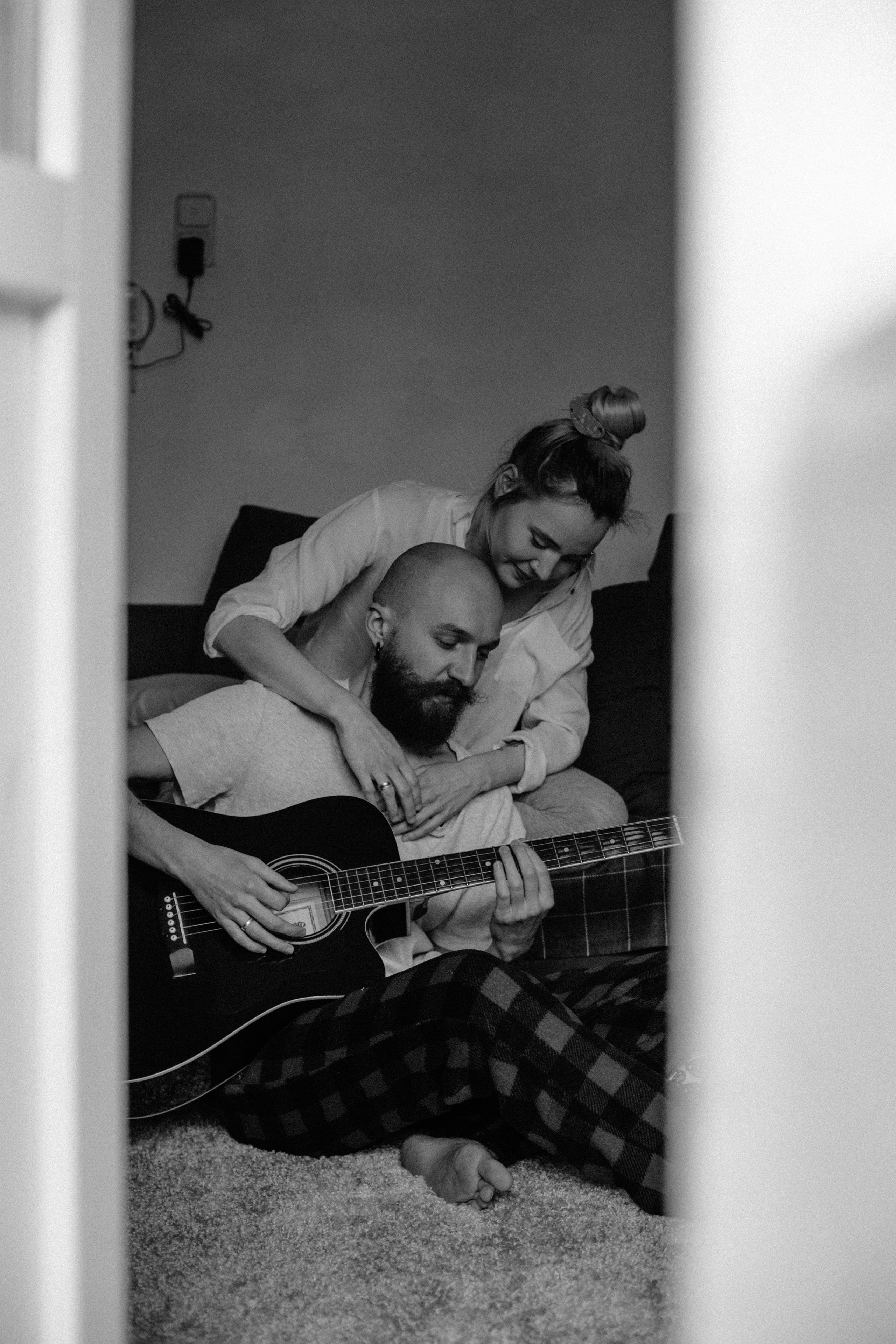 Love. Семейный фотограф в Минске и РБ Стеликова Анна