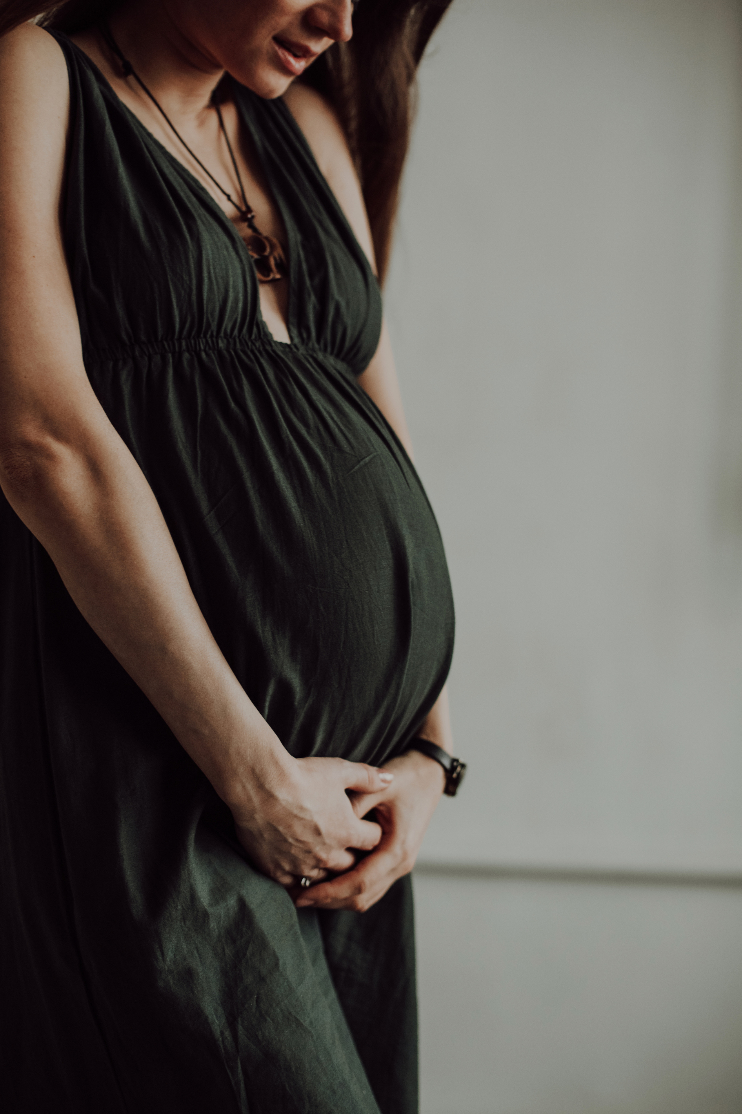 Love. Семейный фотограф в Минске и РБ Стеликова Анна