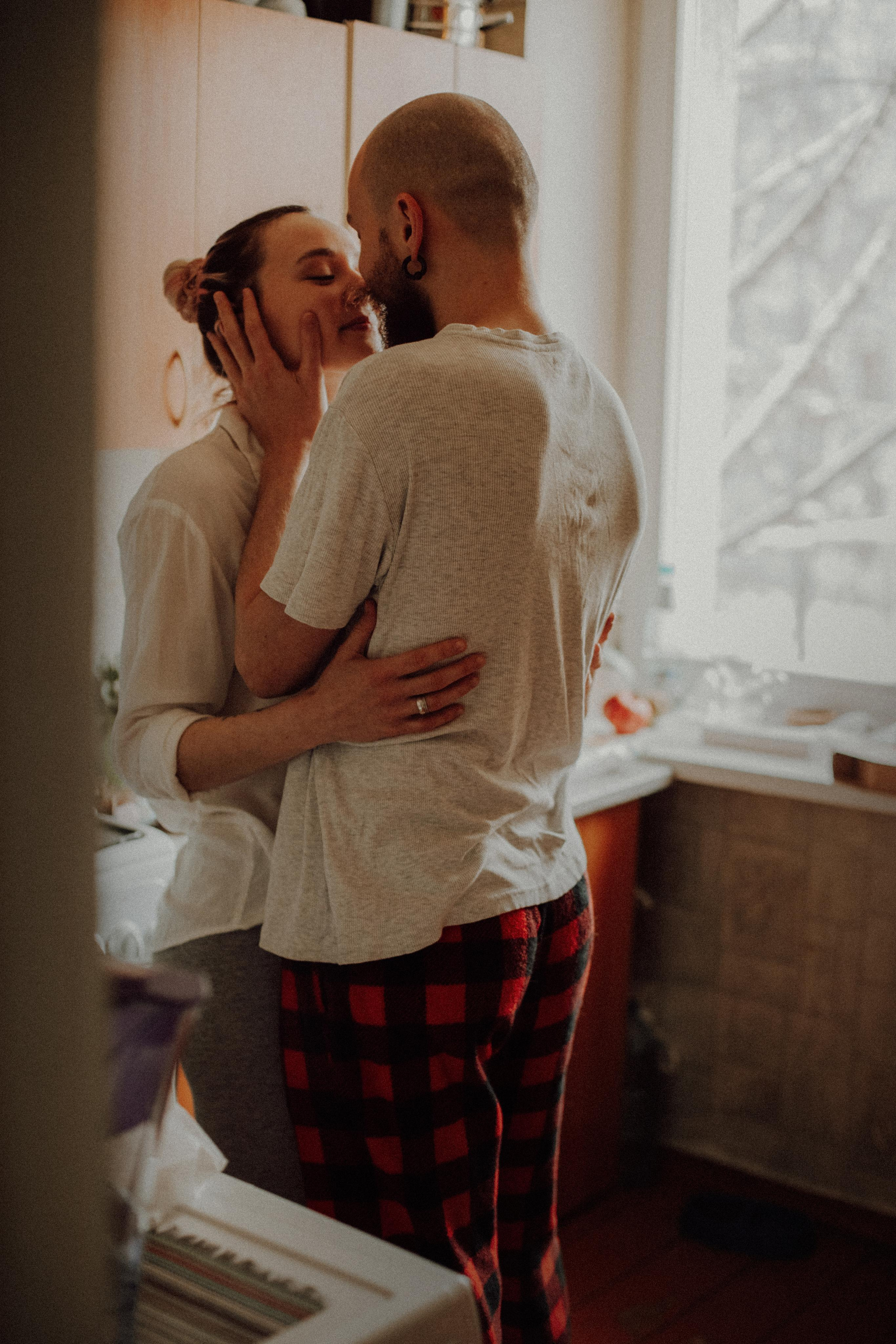 Love. Семейный фотограф в Минске и РБ Стеликова Анна