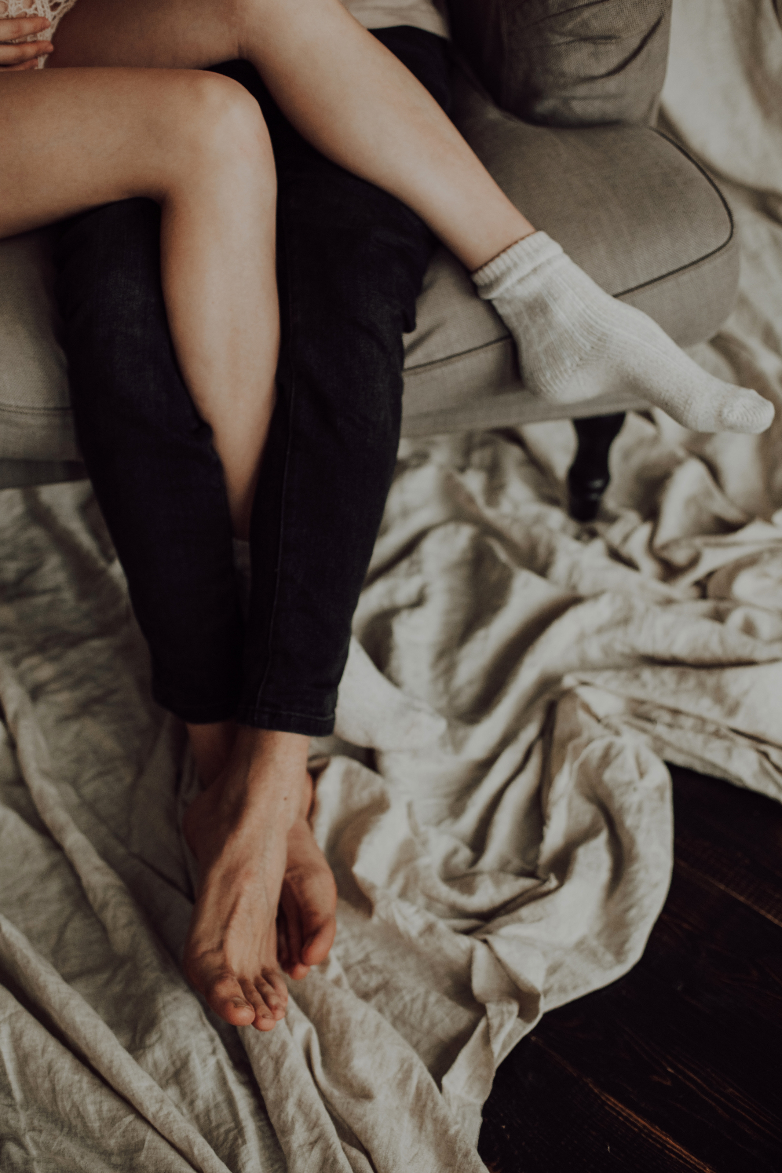 Love. Семейный фотограф в Минске и РБ Стеликова Анна