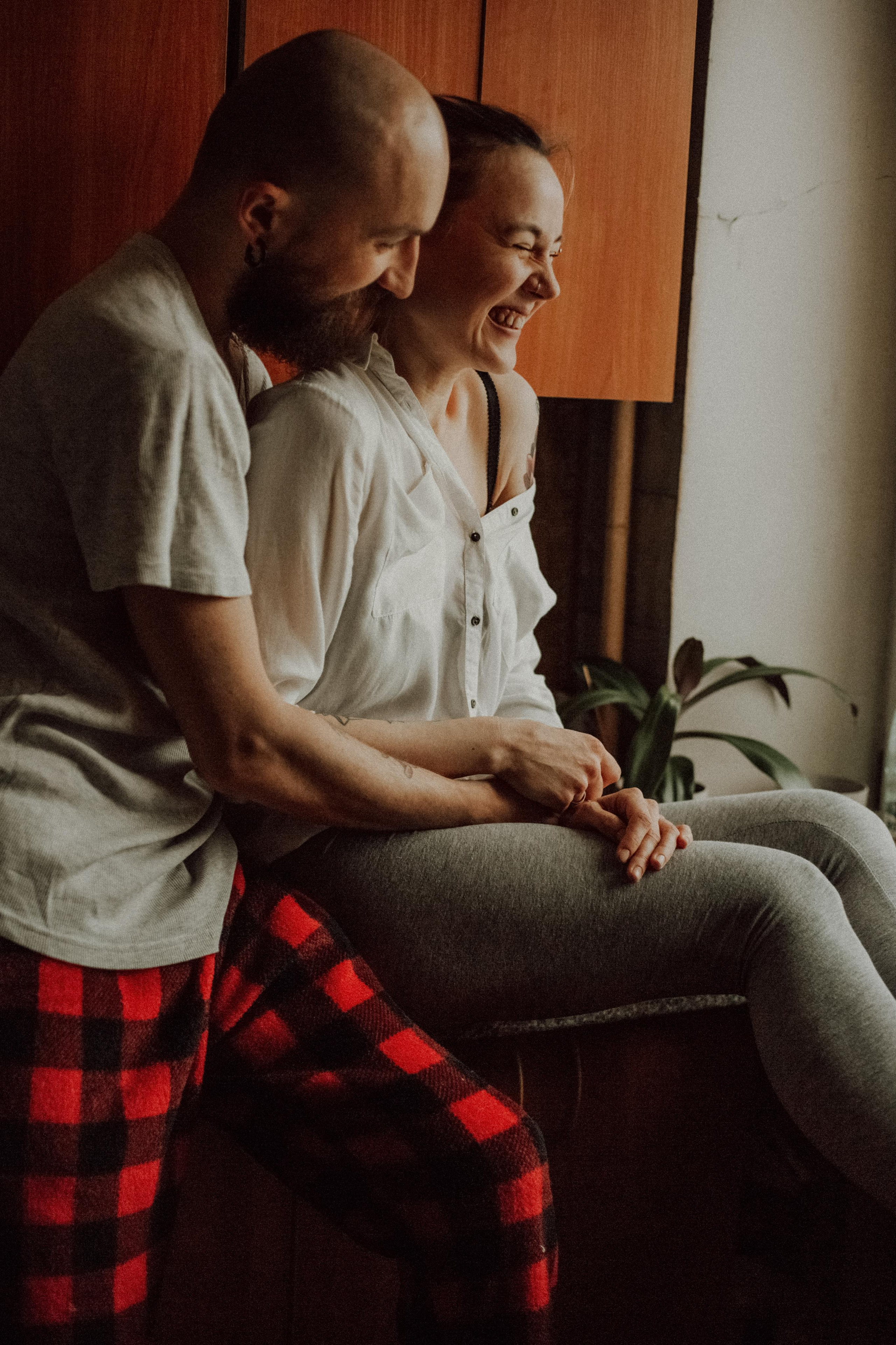 Love. Семейный фотограф в Минске и РБ Стеликова Анна